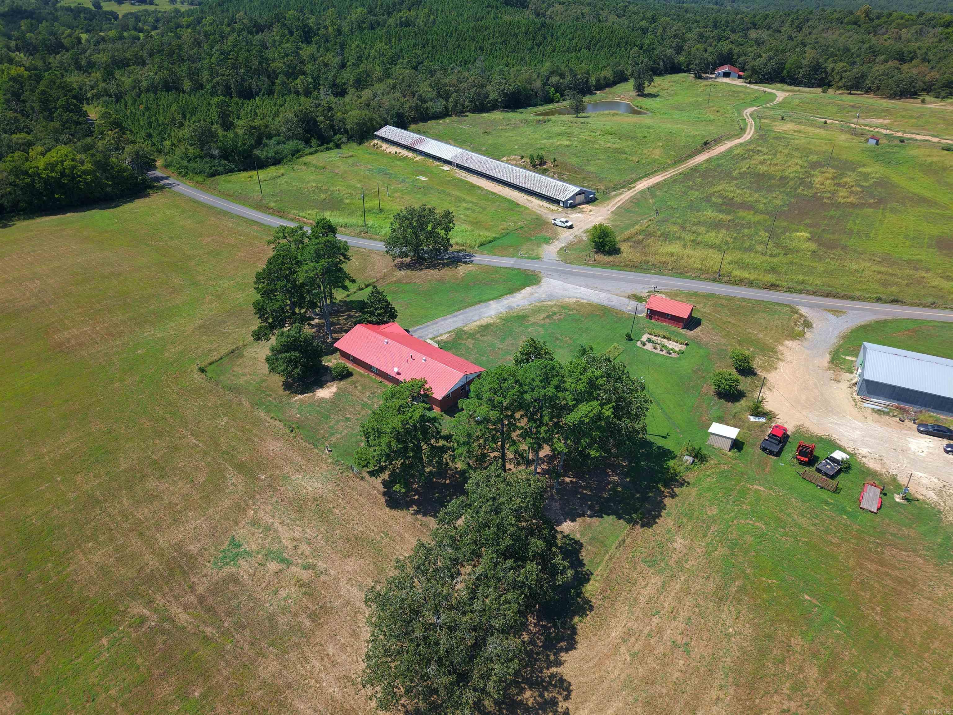 1007 Murphy Road Property Photo 42