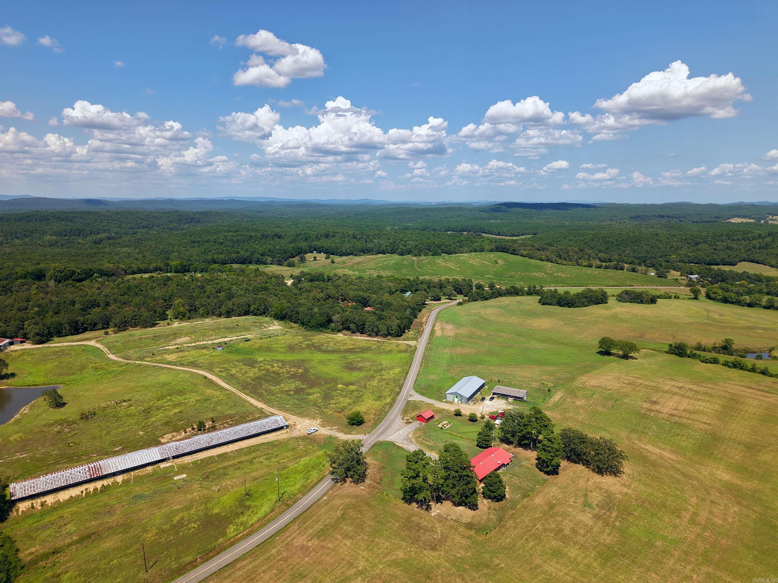 1007 Murphy Road Property Photo 45
