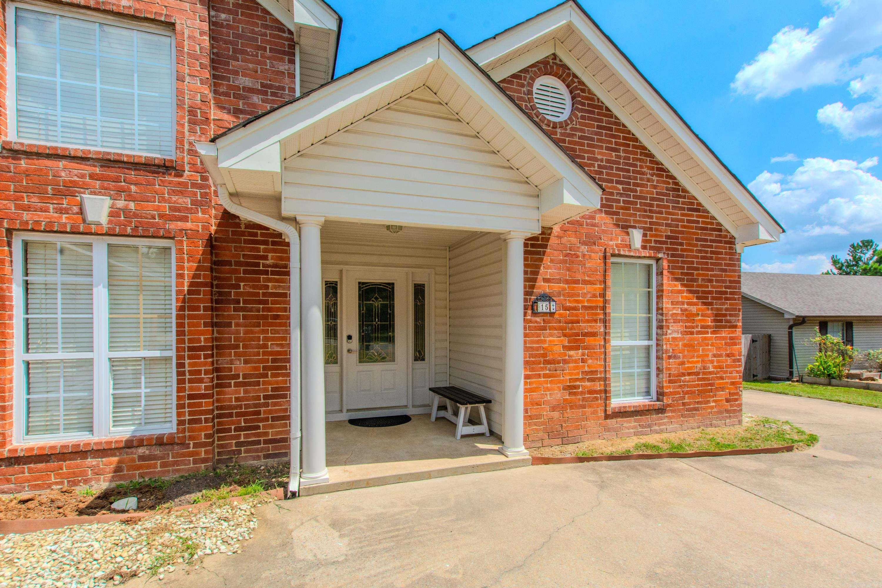 15 Windamere Property Photo 3