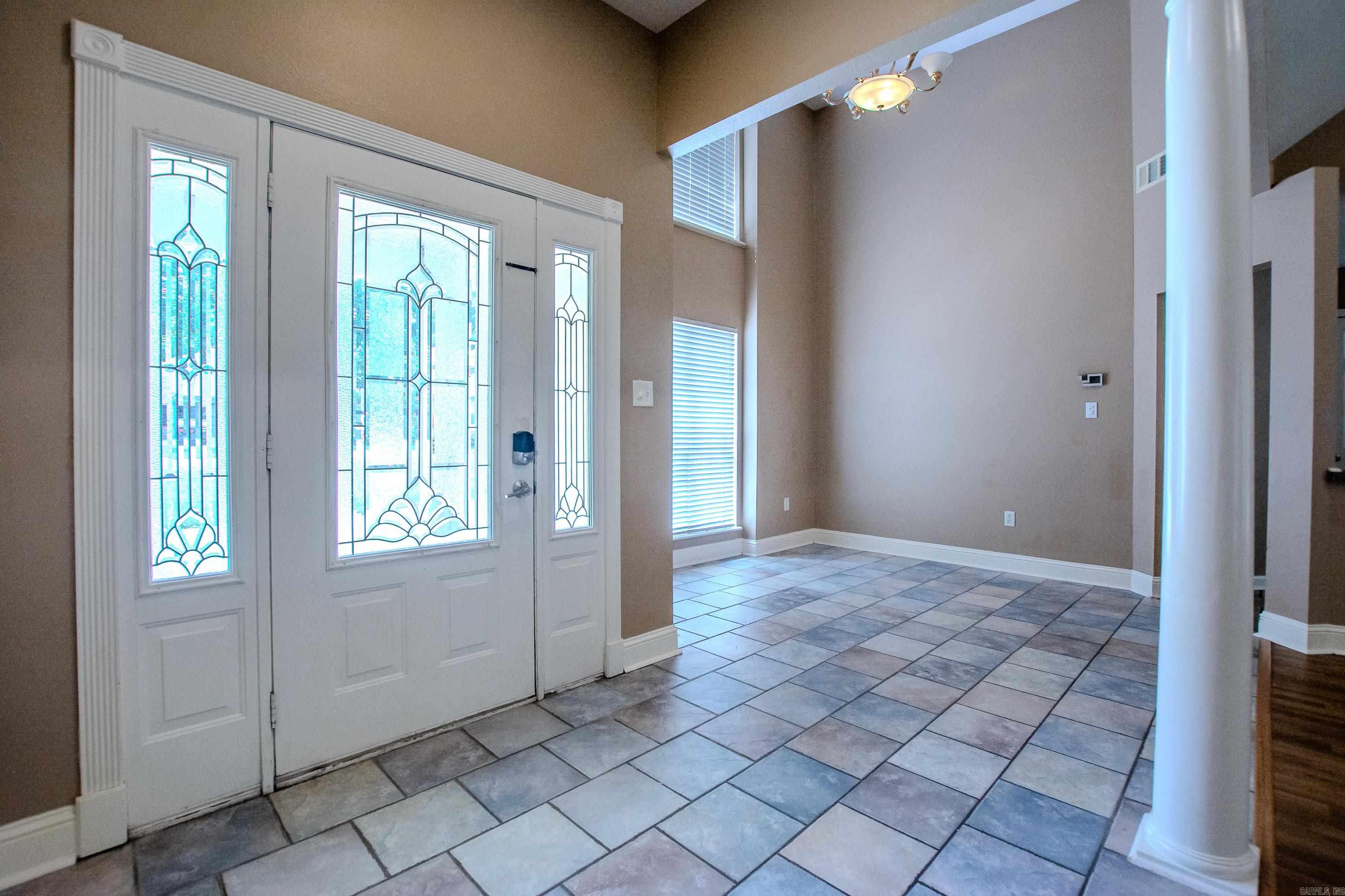 15 Windamere Property Photo 4
