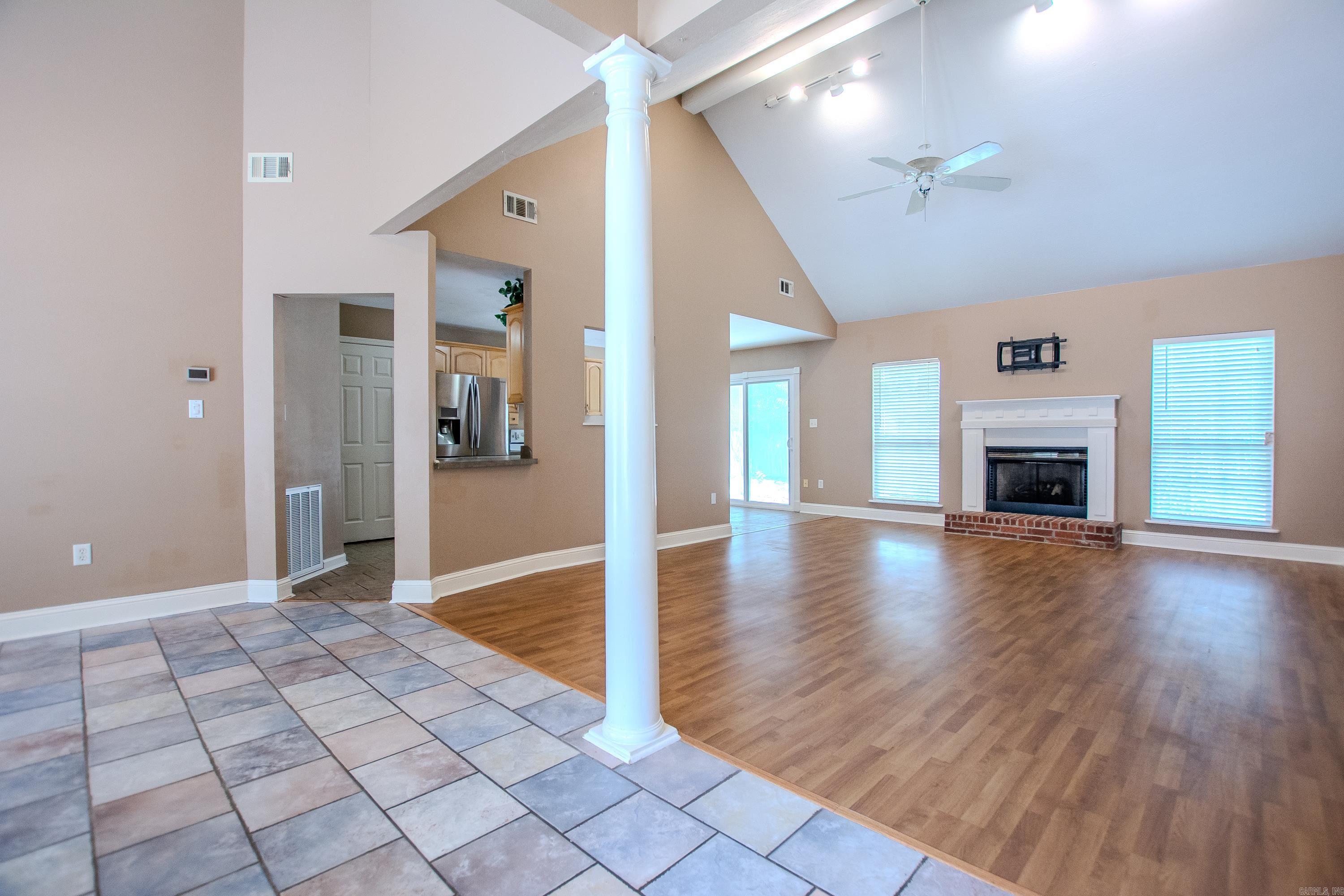 15 Windamere Property Photo 5