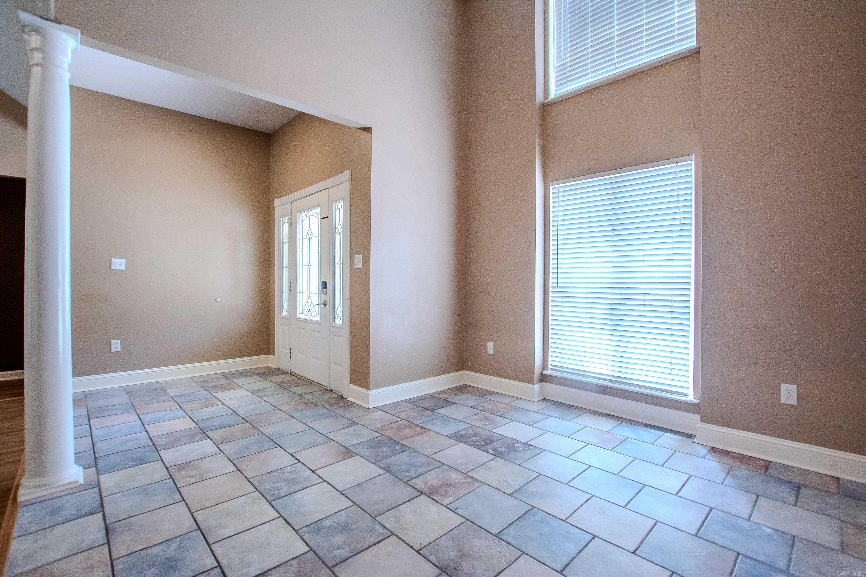 15 Windamere Property Photo 7