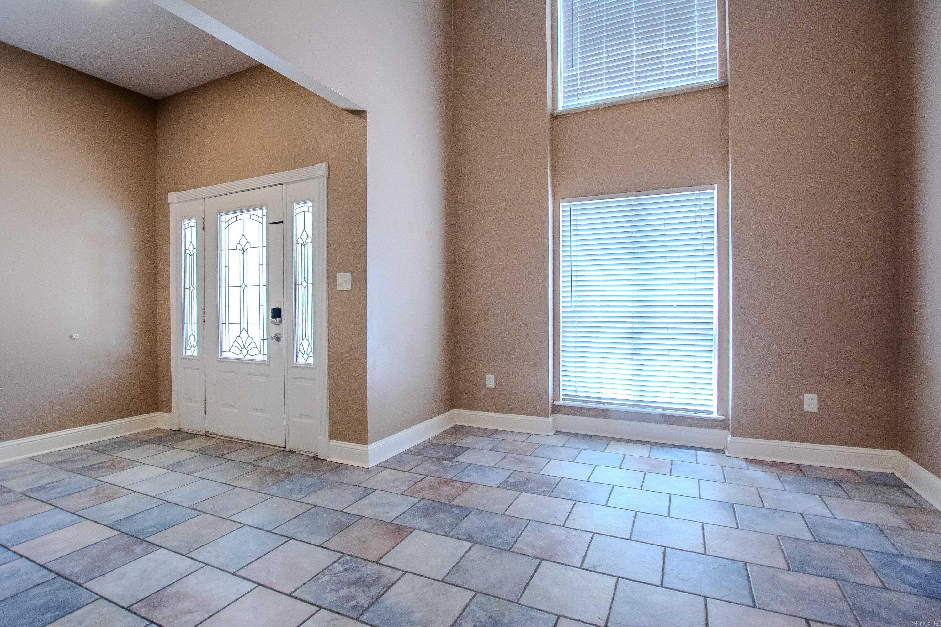 15 Windamere Property Photo 8