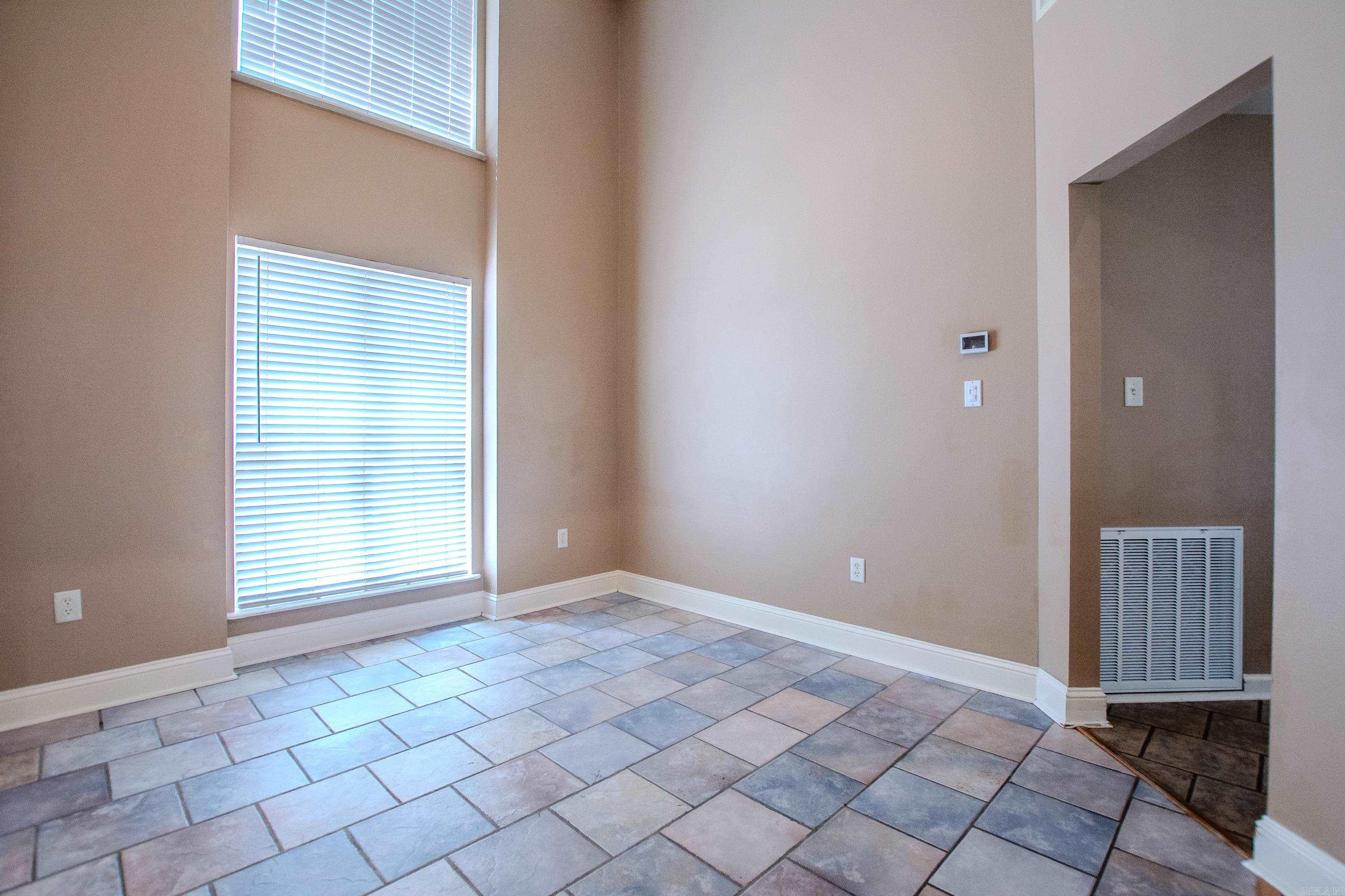 15 Windamere Property Photo 9