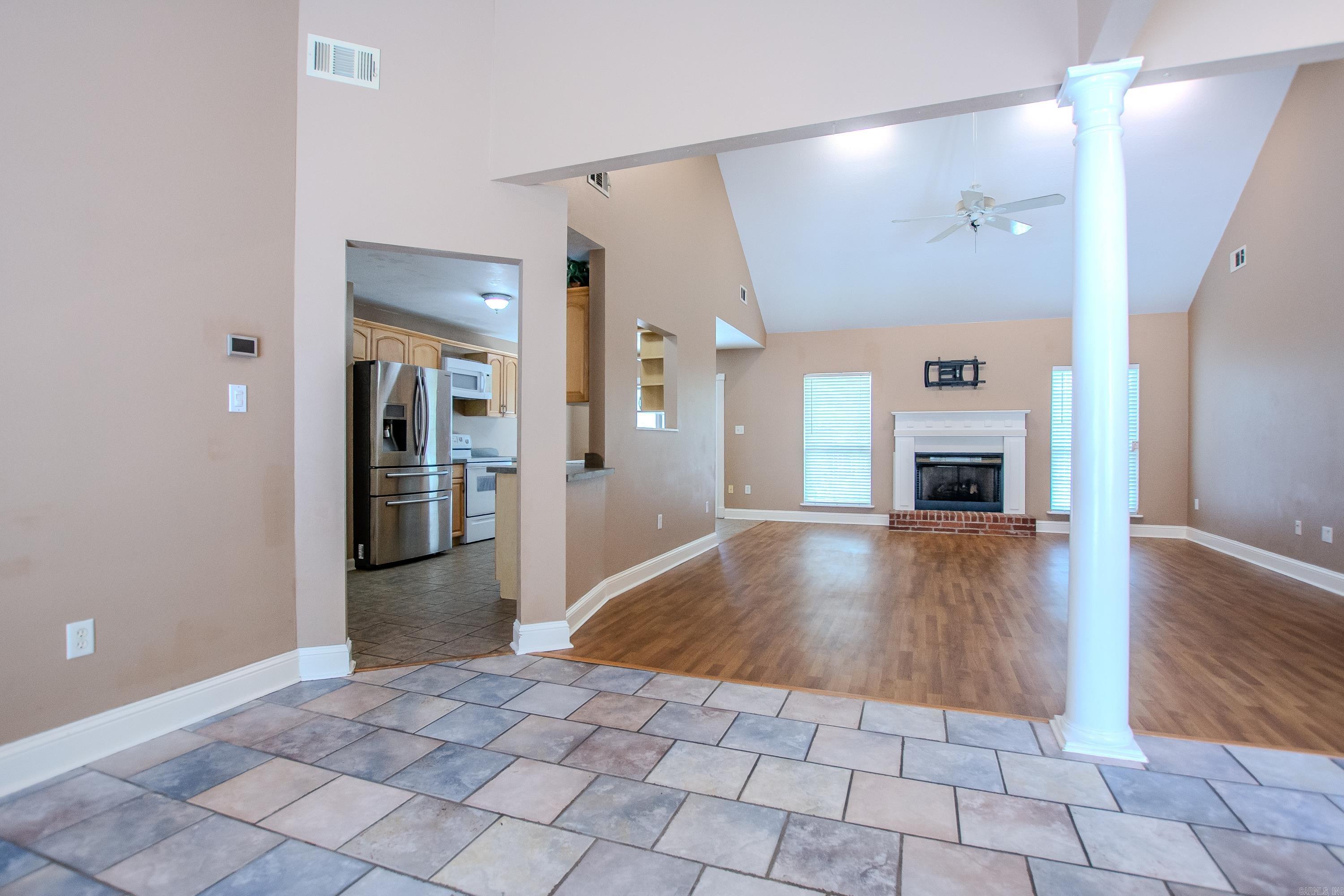 15 Windamere Property Photo 10
