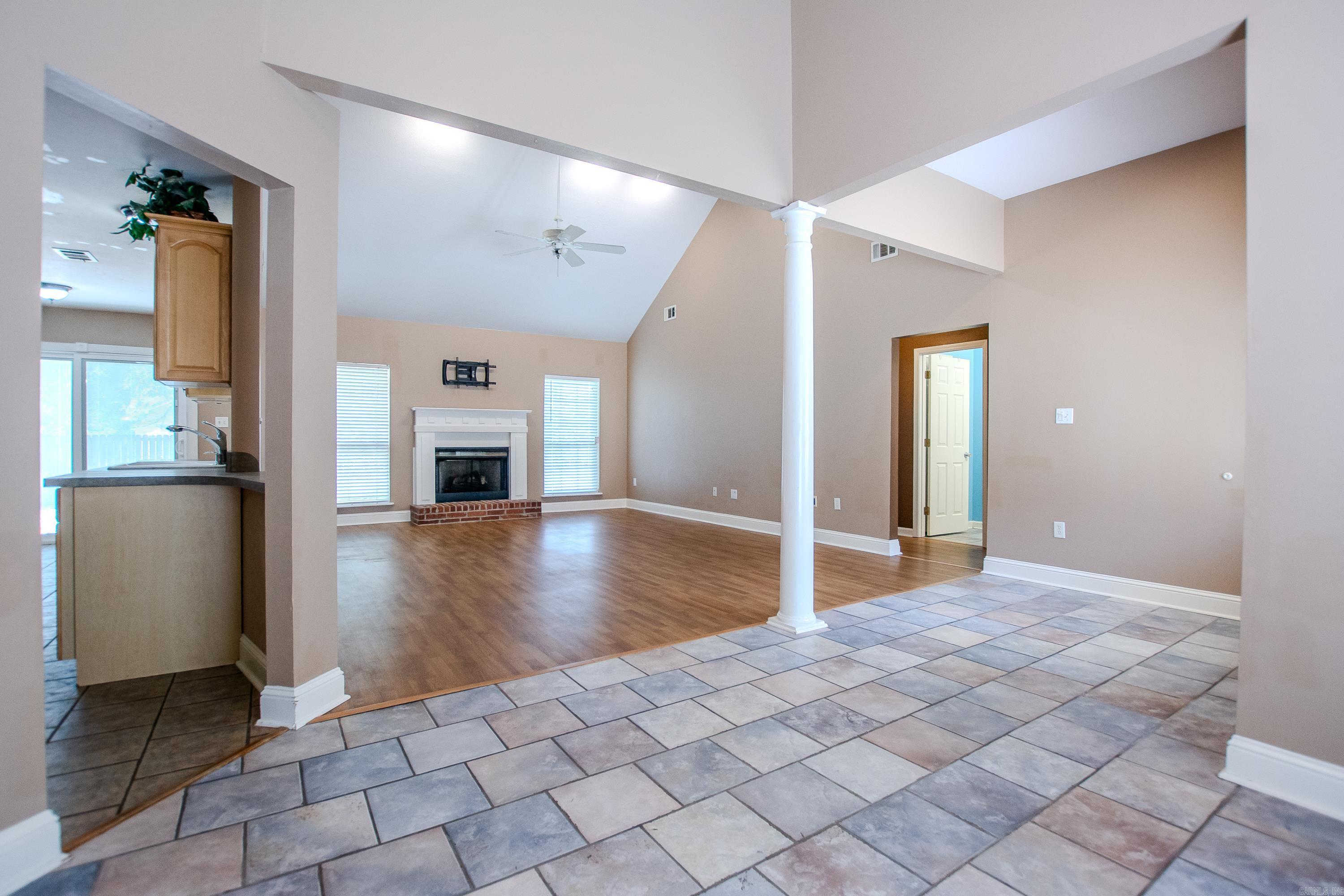 15 Windamere Property Photo 11