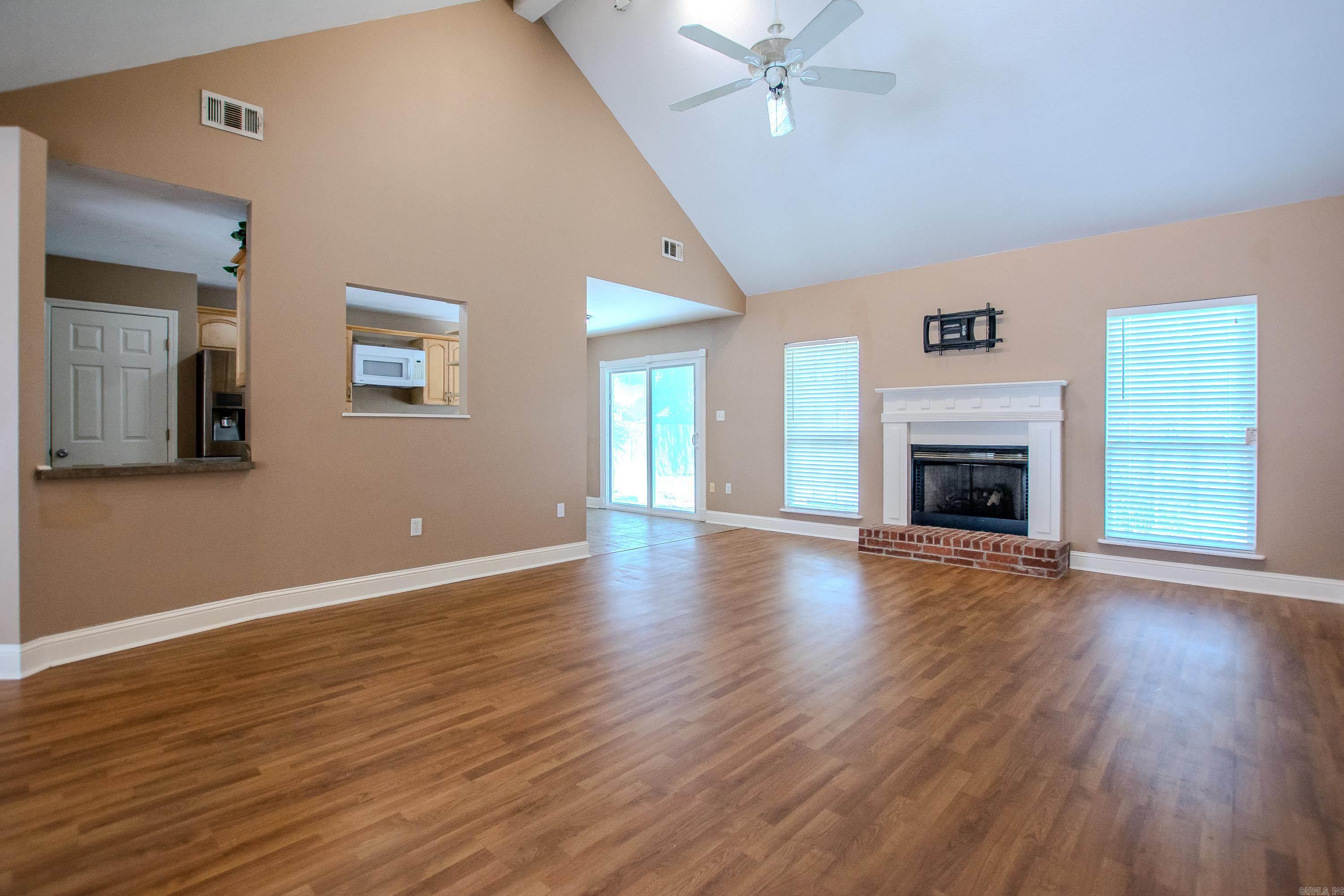 15 Windamere Property Photo 12