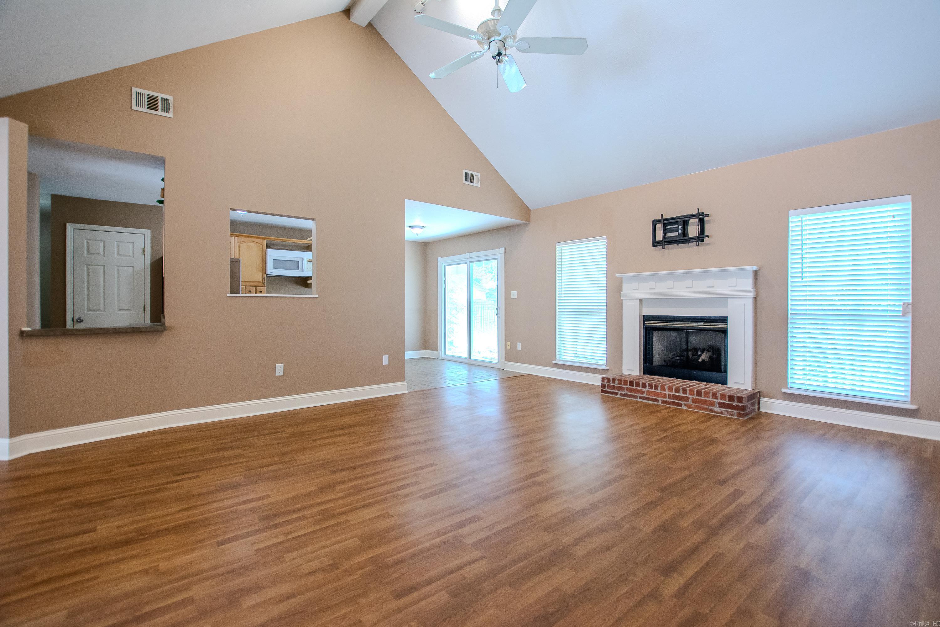 15 Windamere Property Photo 13