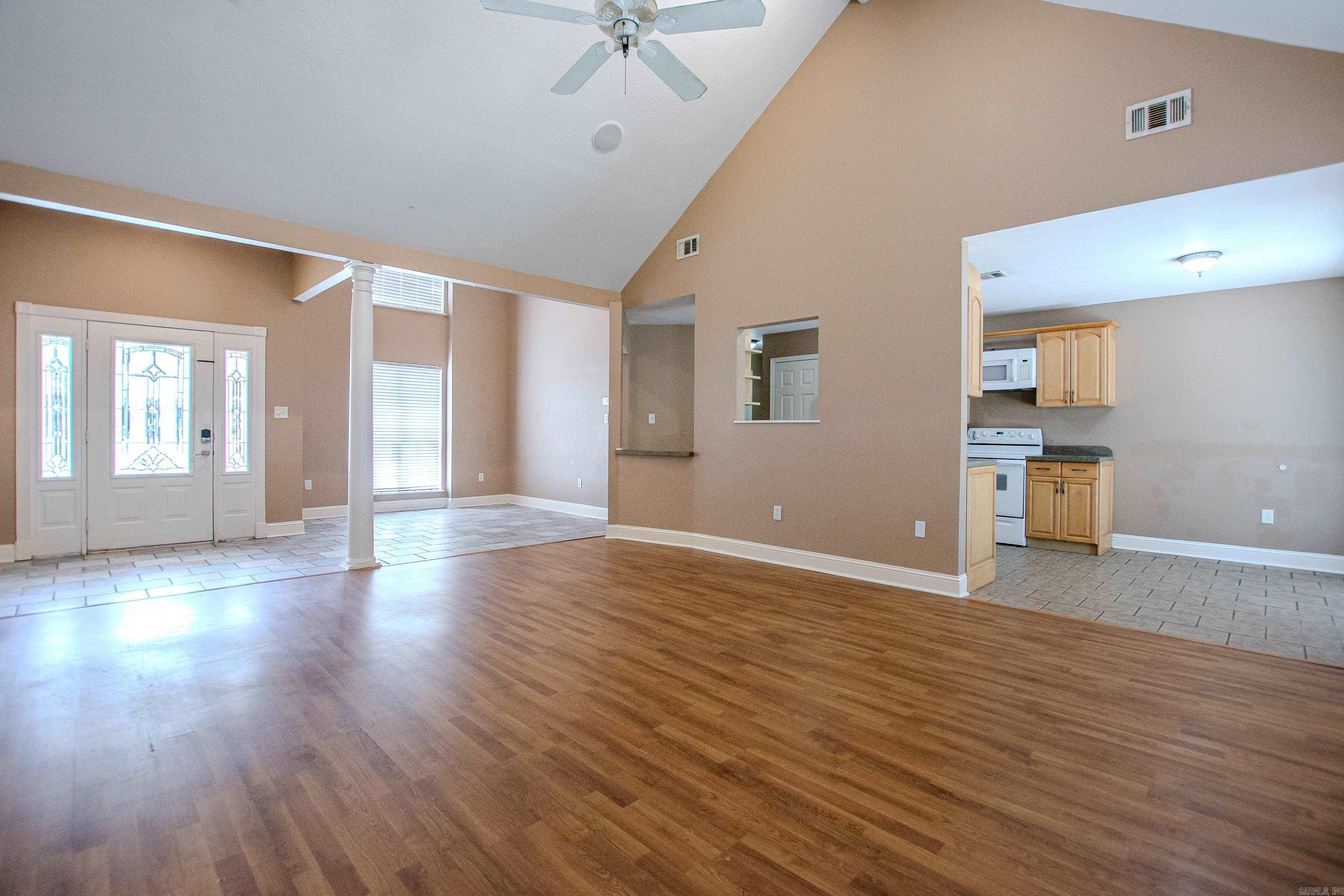 15 Windamere Property Photo 14