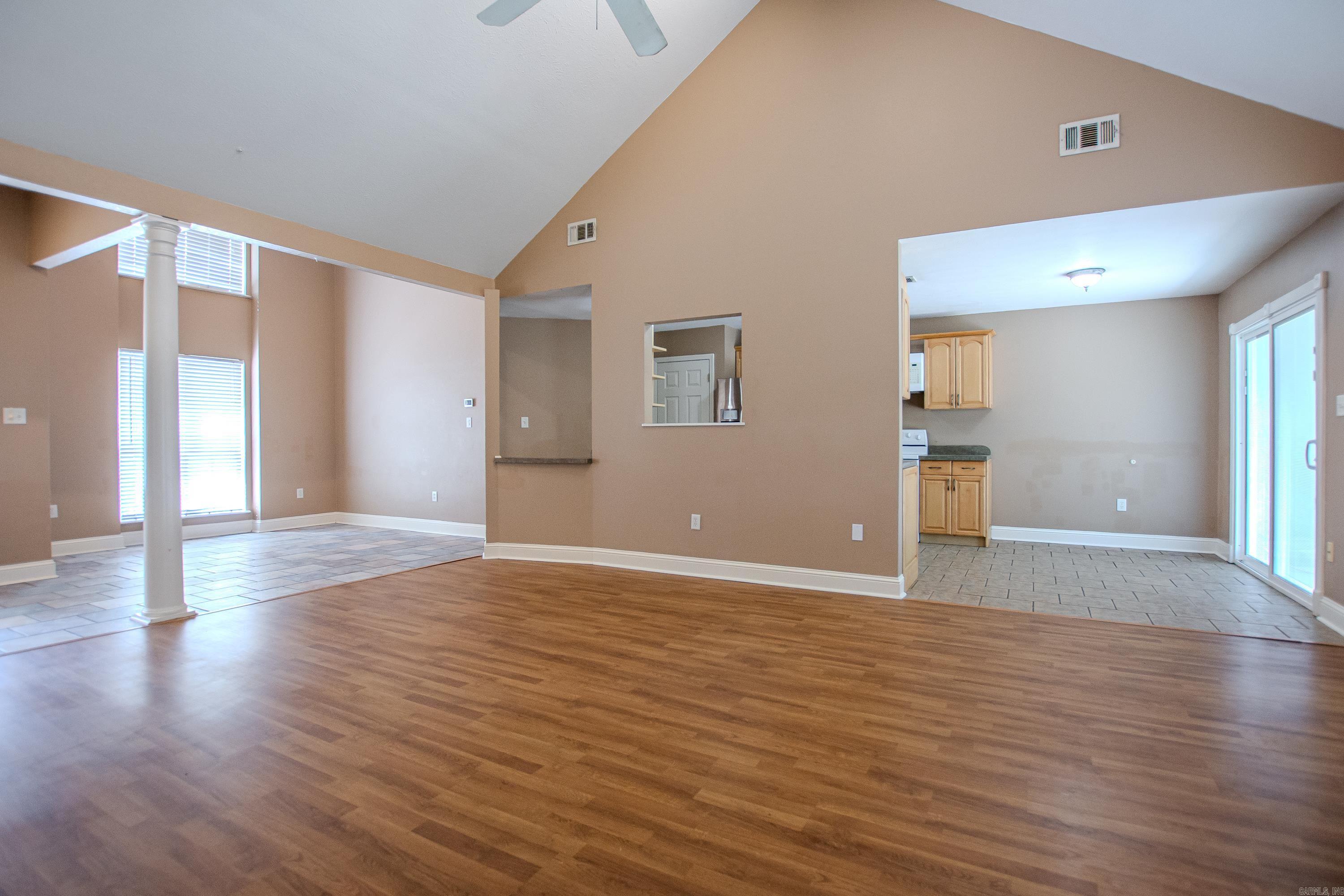 15 Windamere Property Photo 15