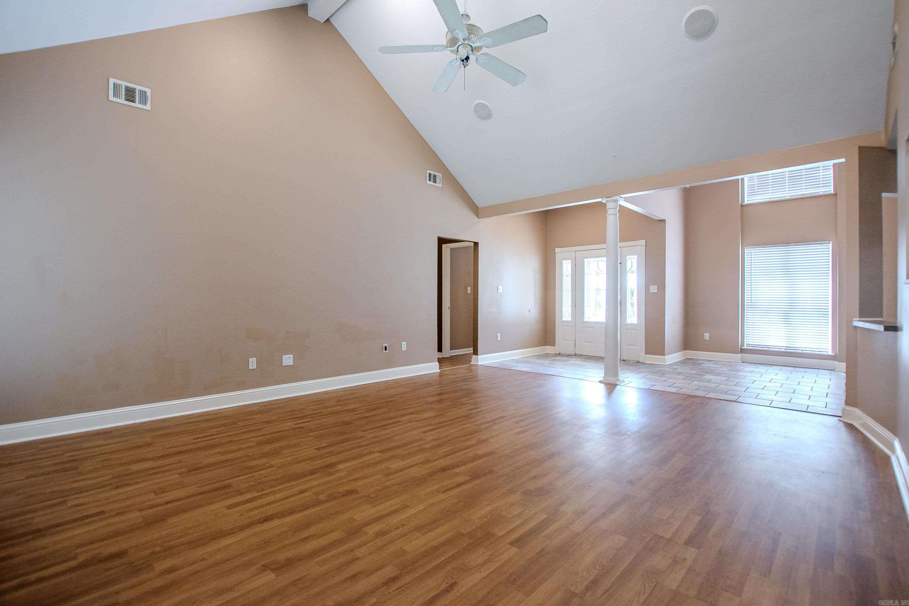 15 Windamere Property Photo 16