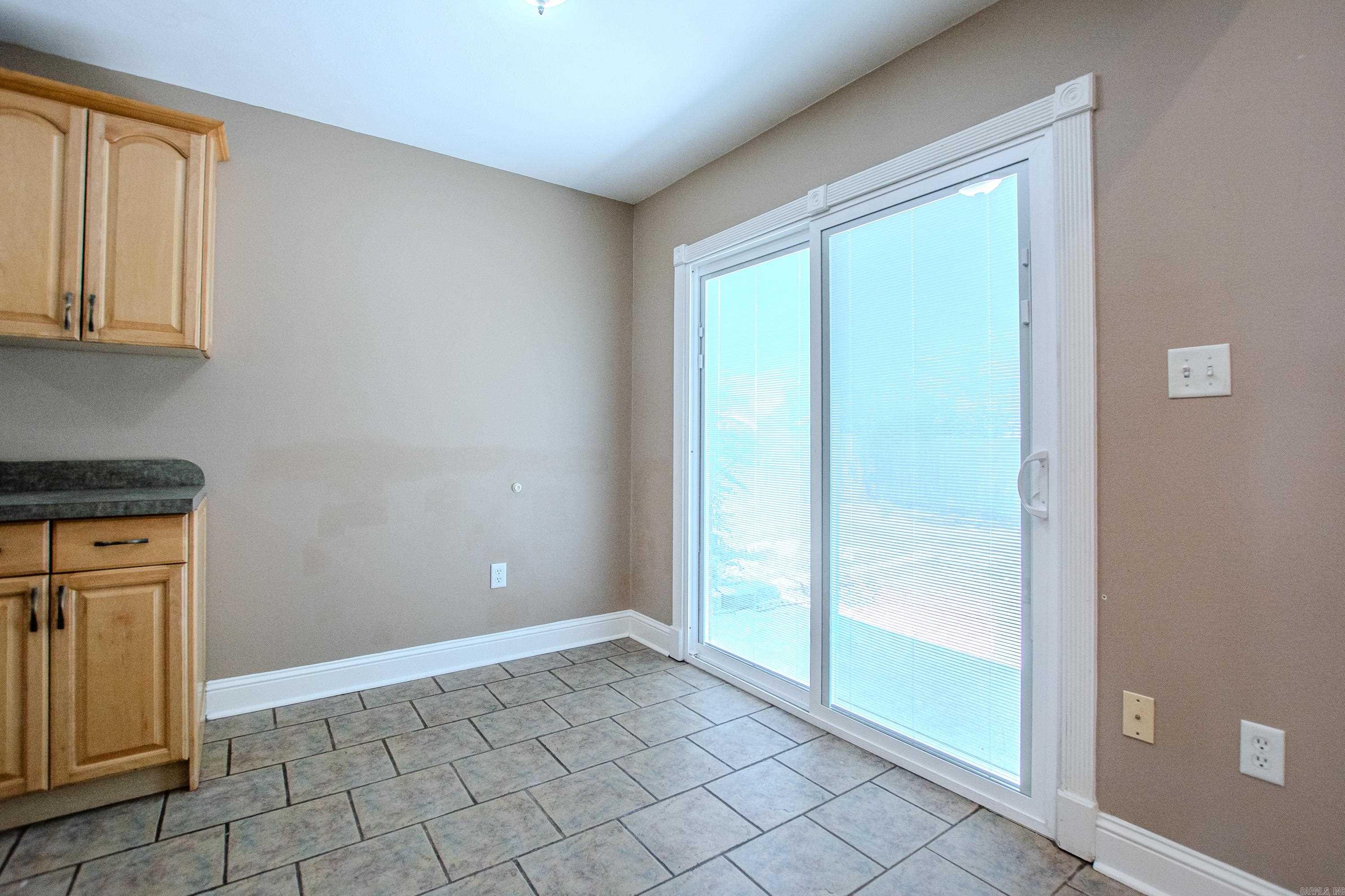 15 Windamere Property Photo 18