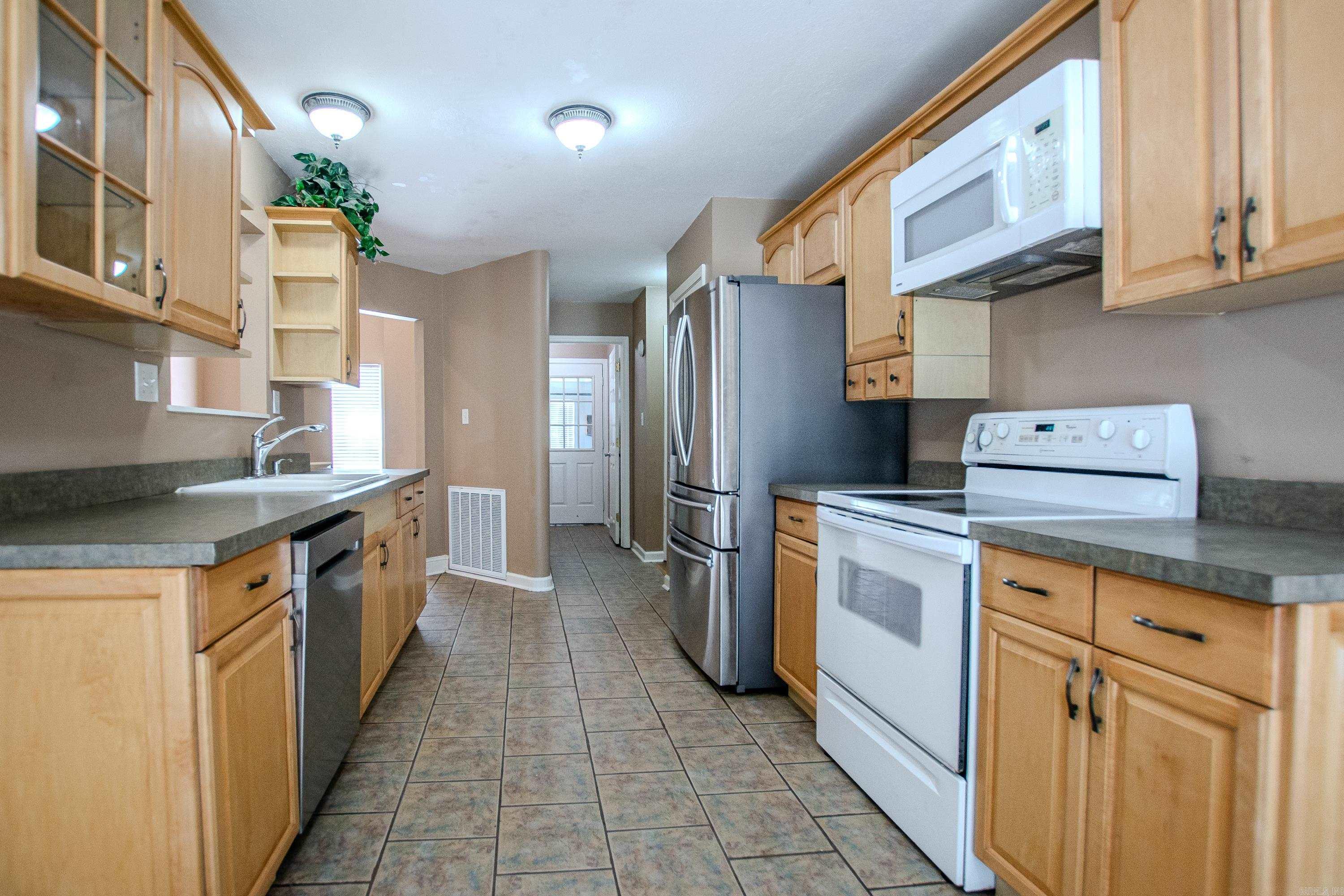 15 Windamere Property Photo 22