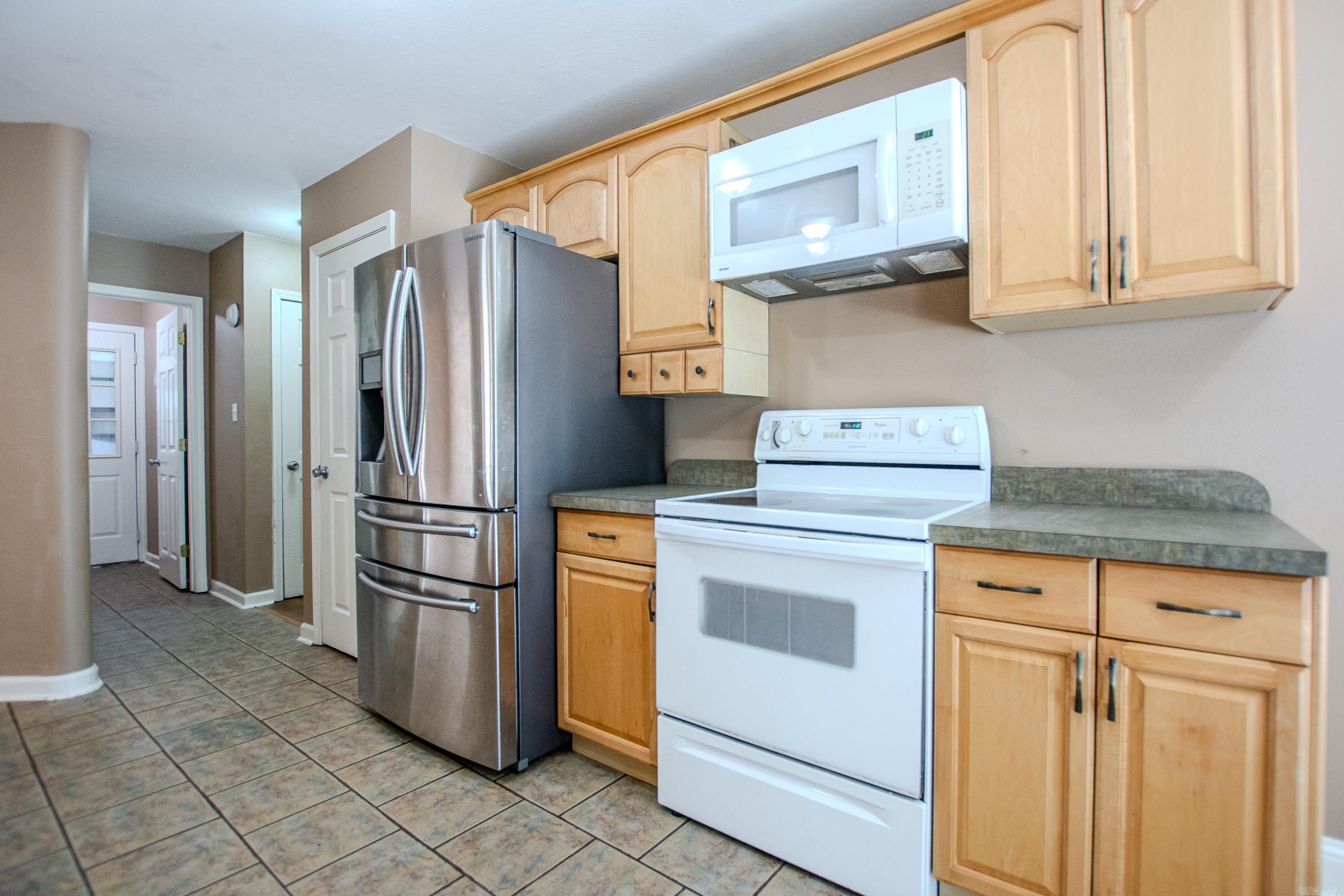 15 Windamere Property Photo 23