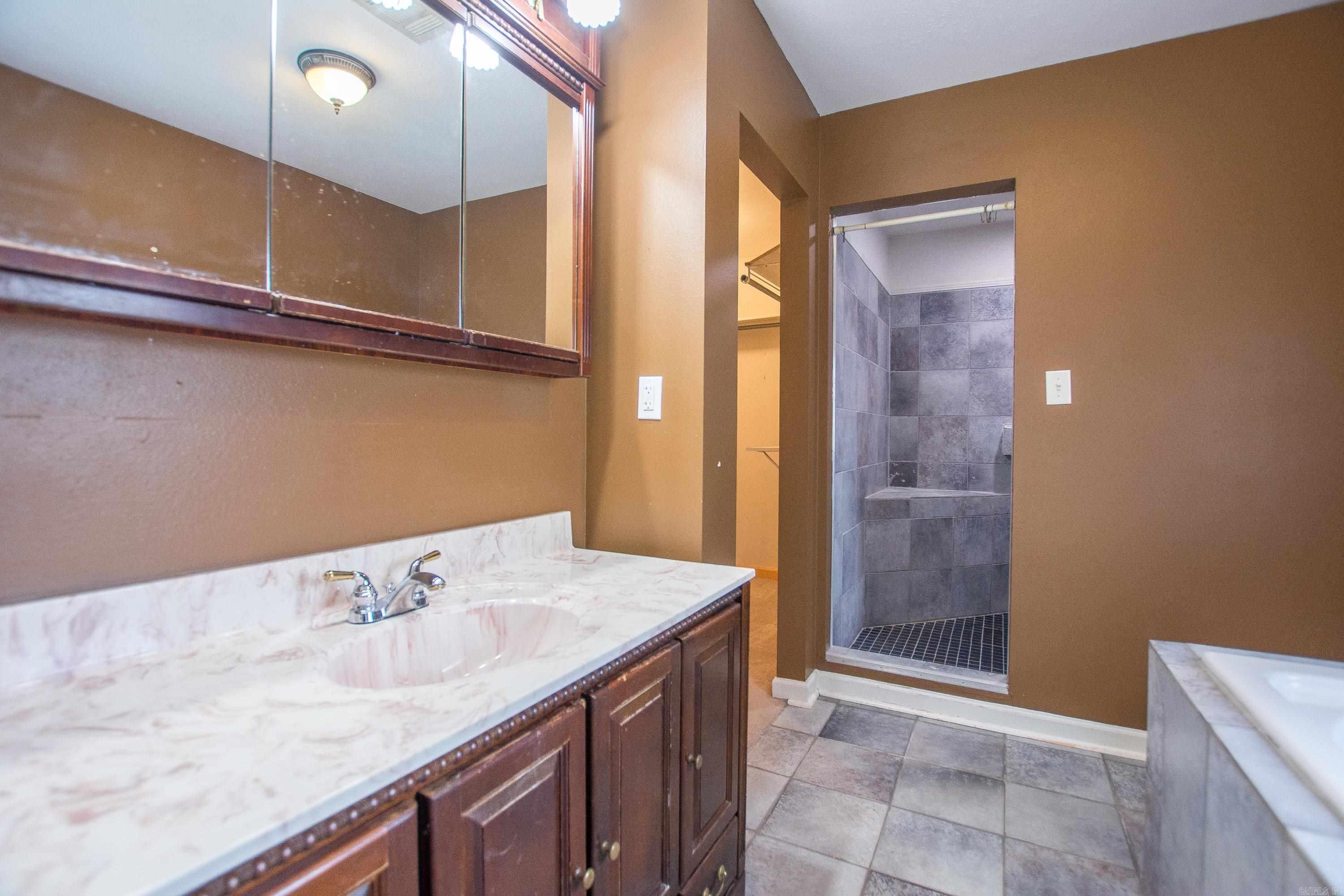 15 Windamere Property Photo 30