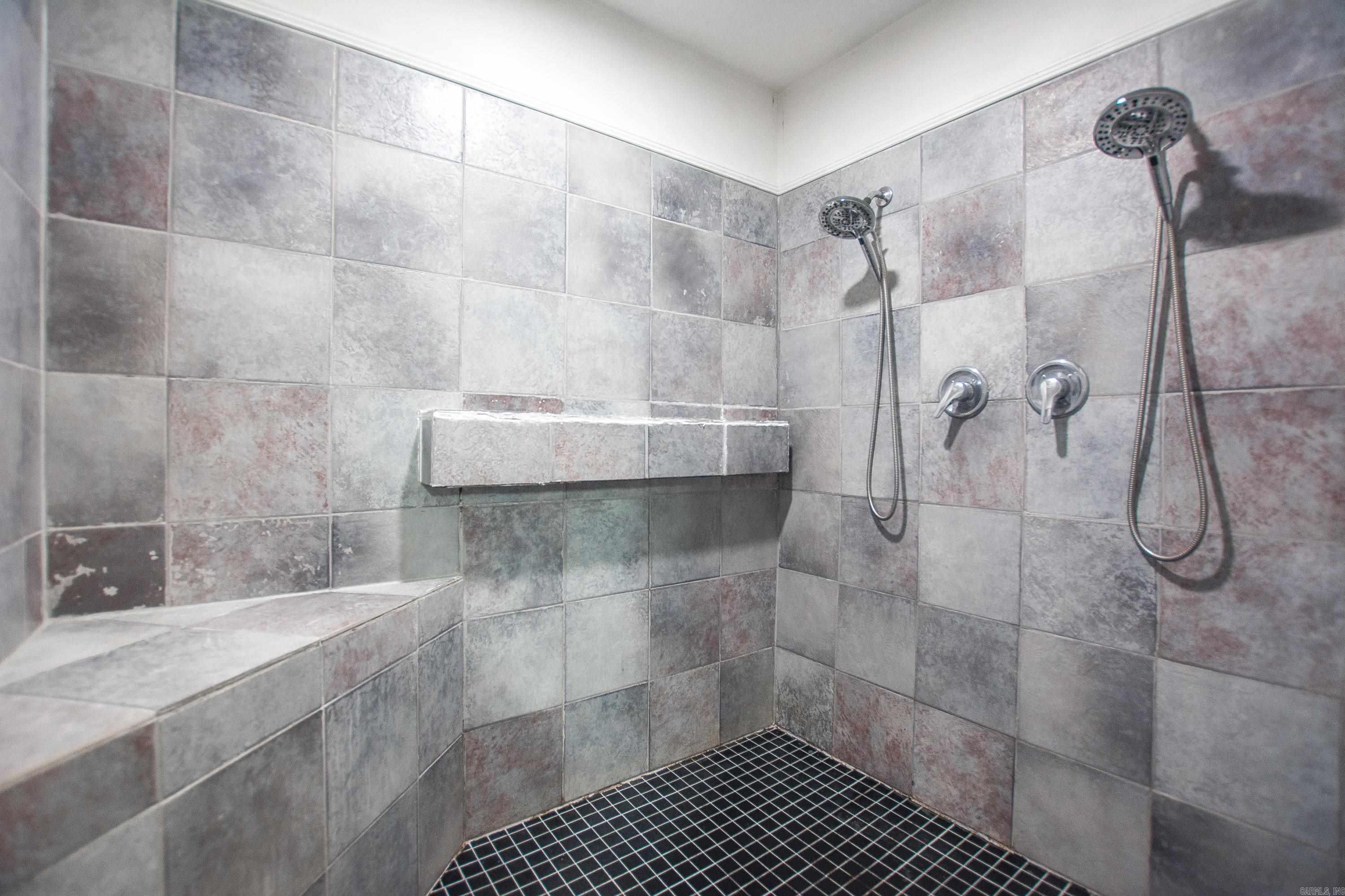 15 Windamere Property Photo 31