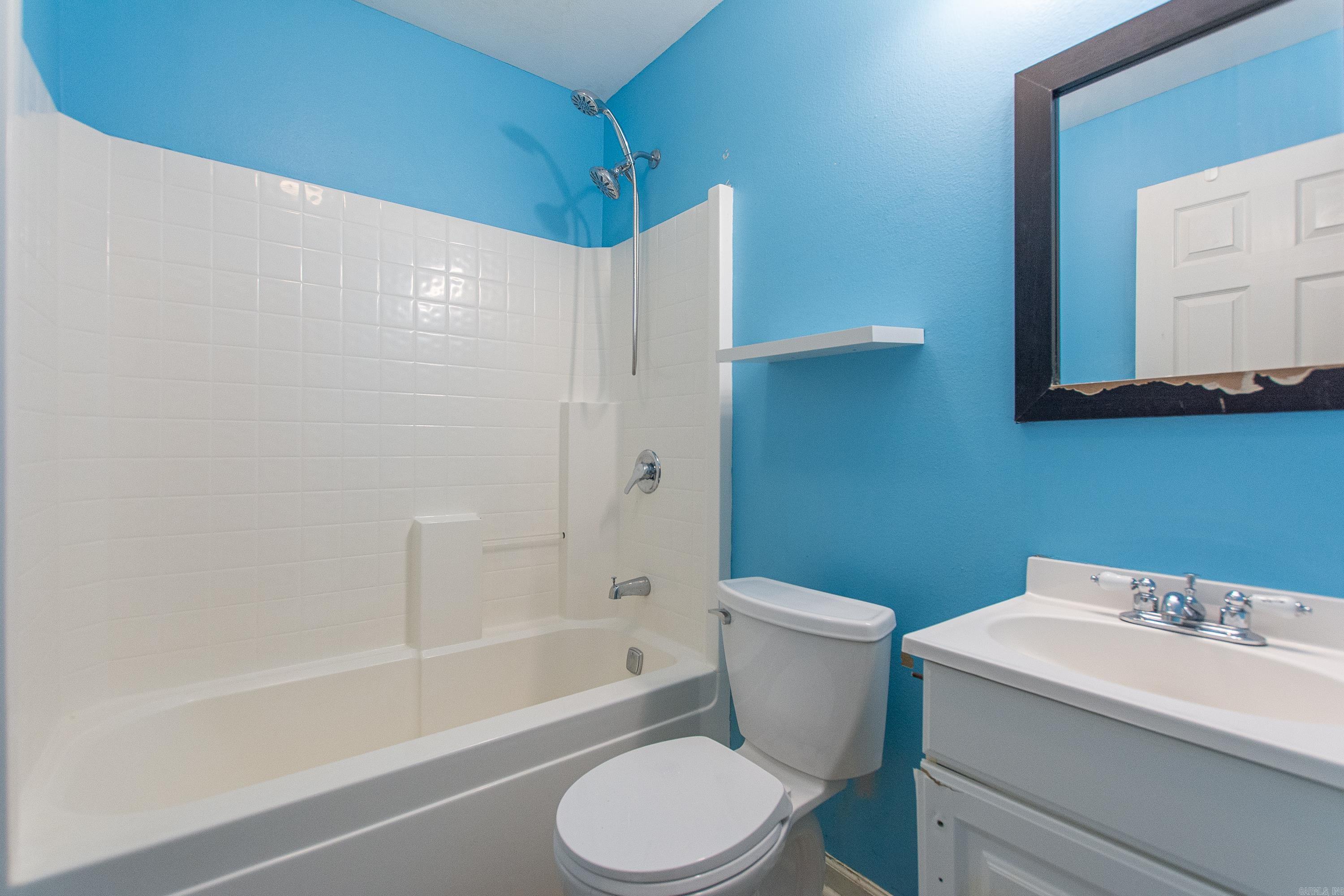 15 Windamere Property Photo 35