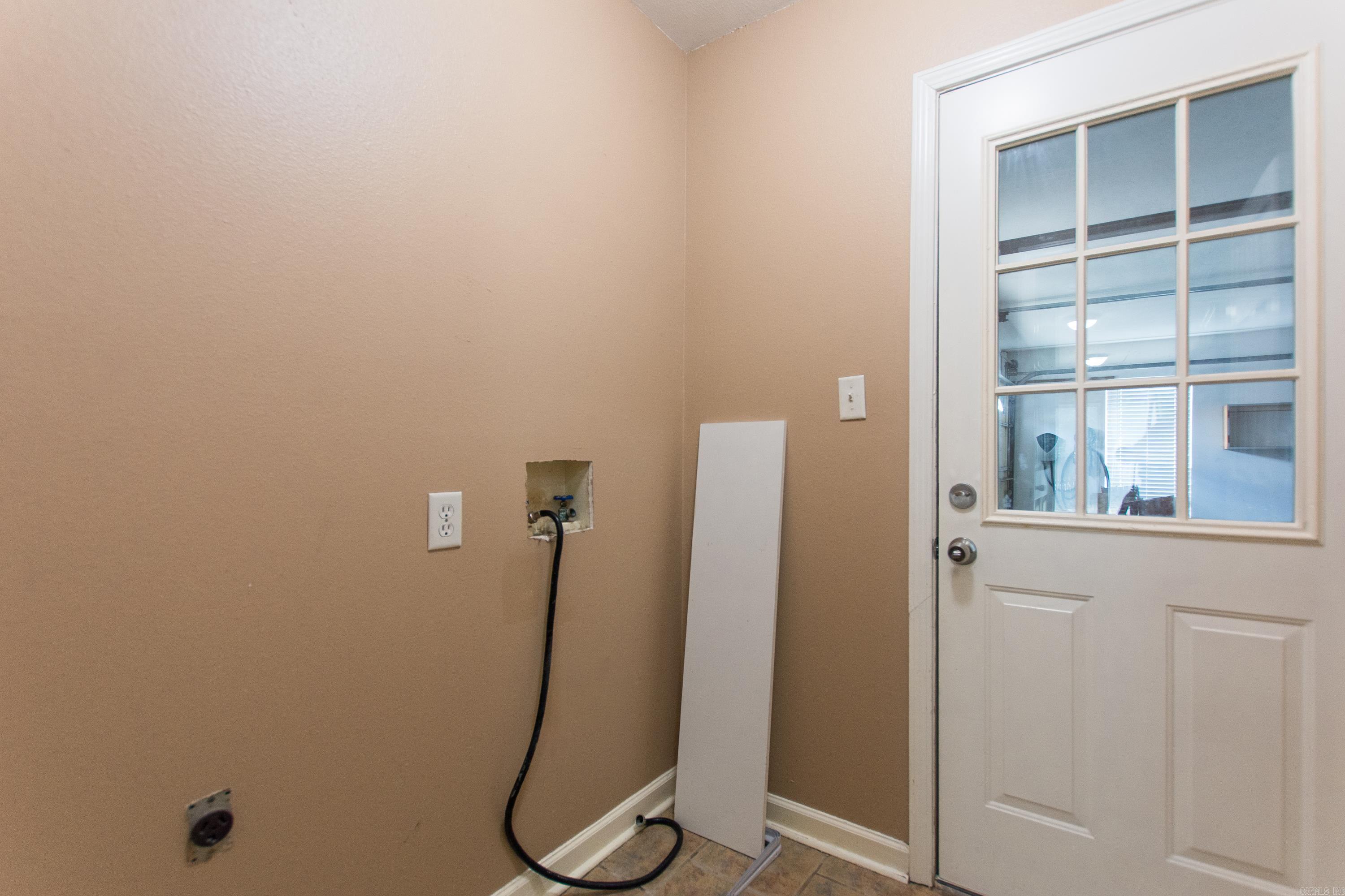 15 Windamere Property Photo 37