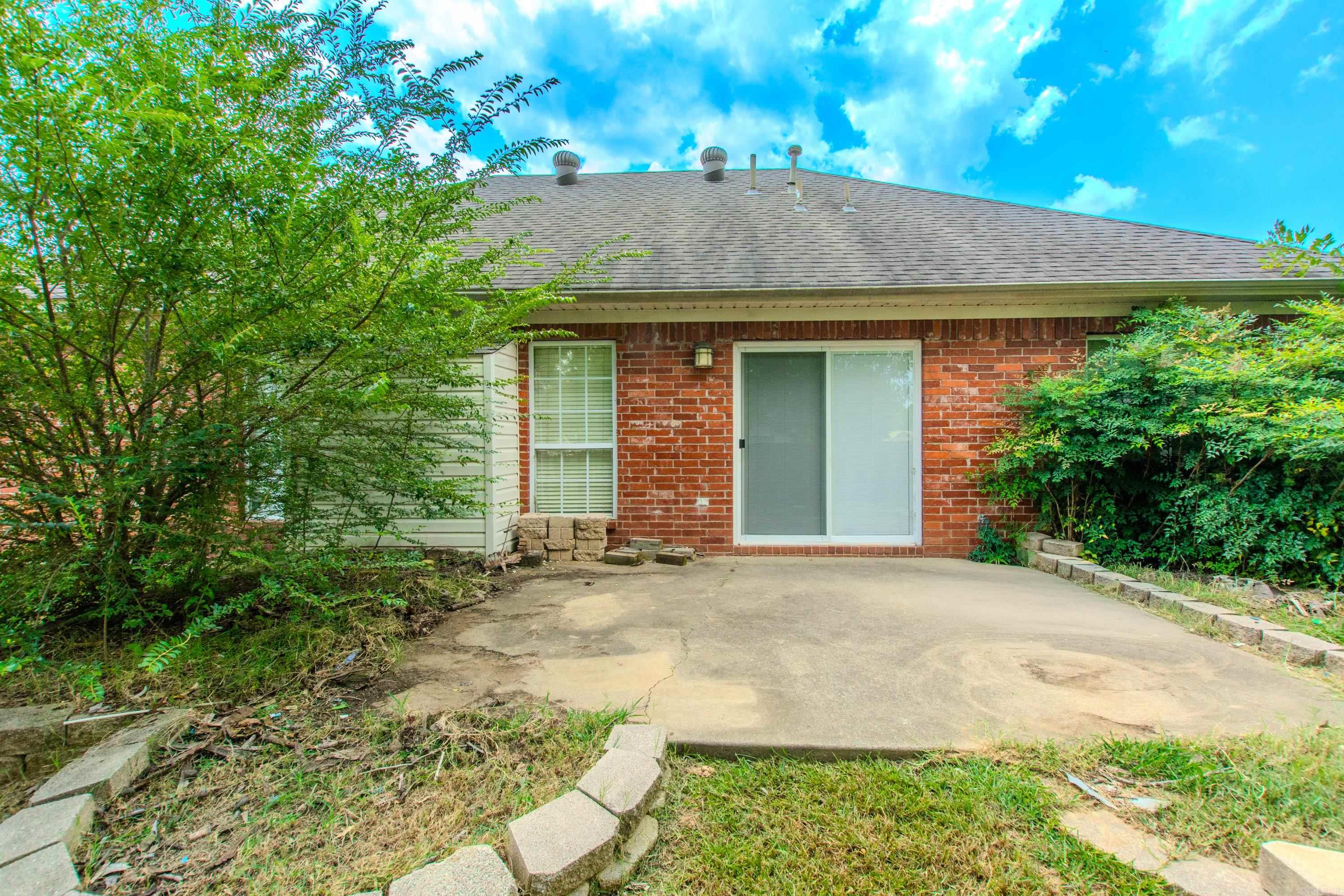 15 Windamere Property Photo 38