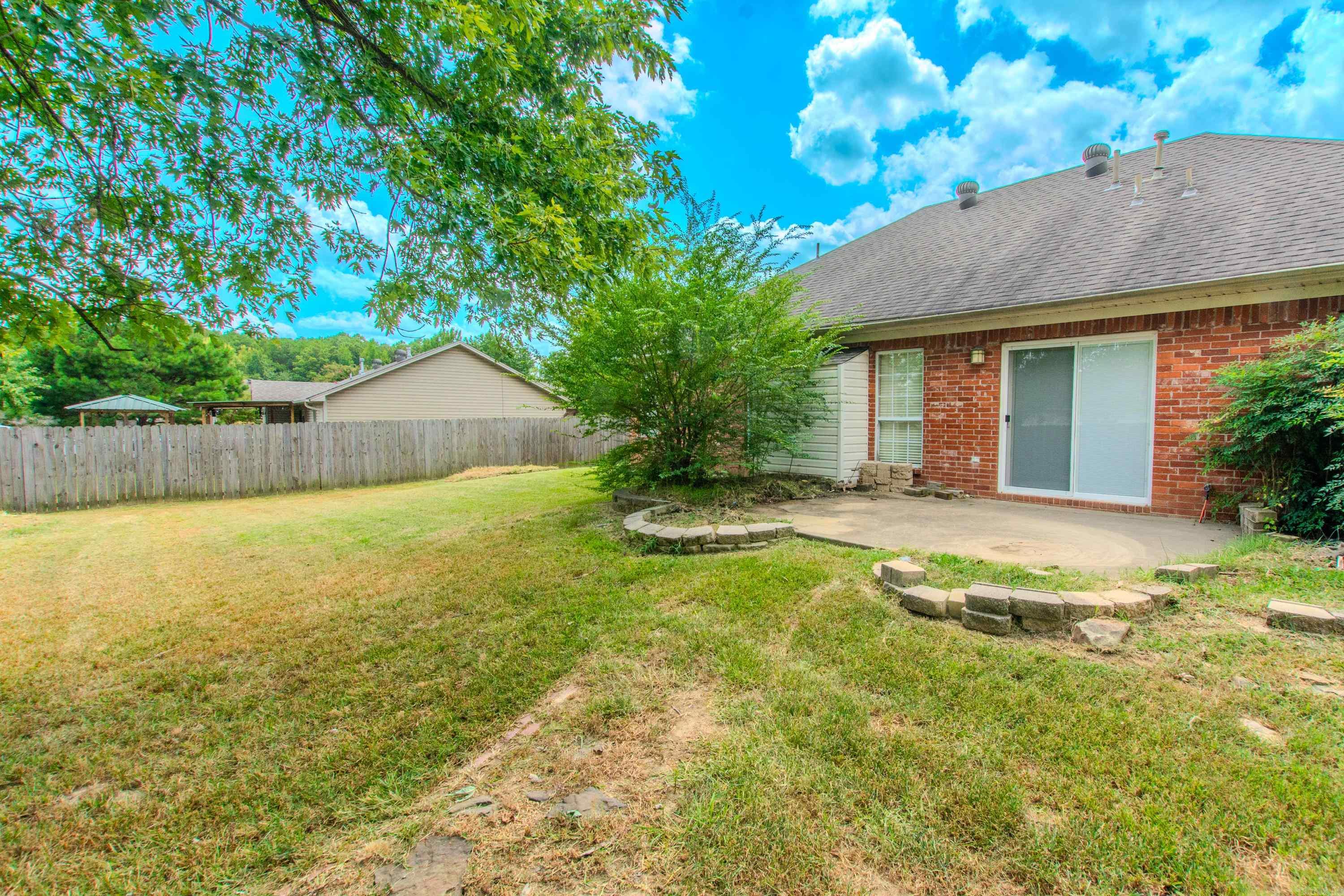 15 Windamere Property Photo 39