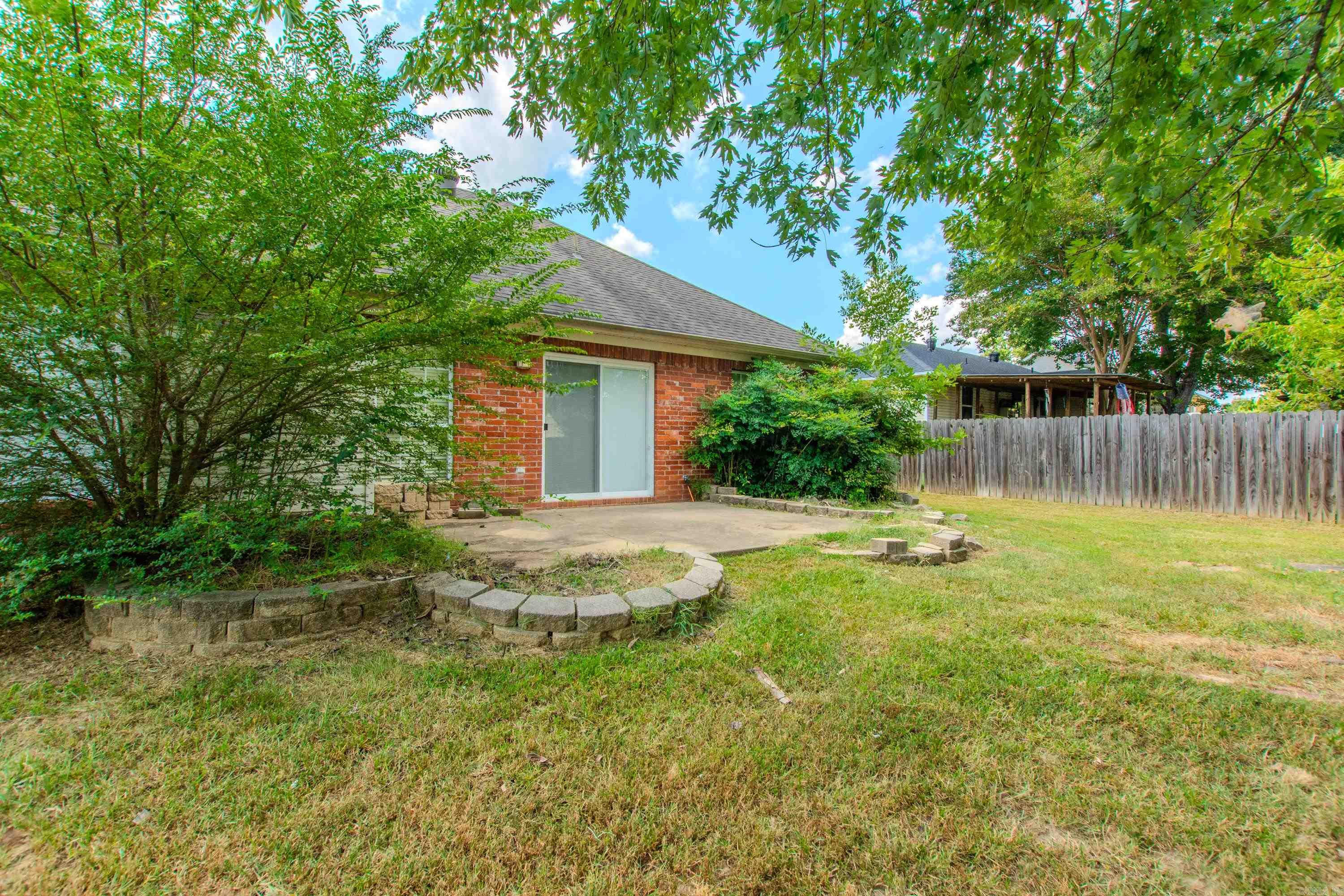 15 Windamere Property Photo 40