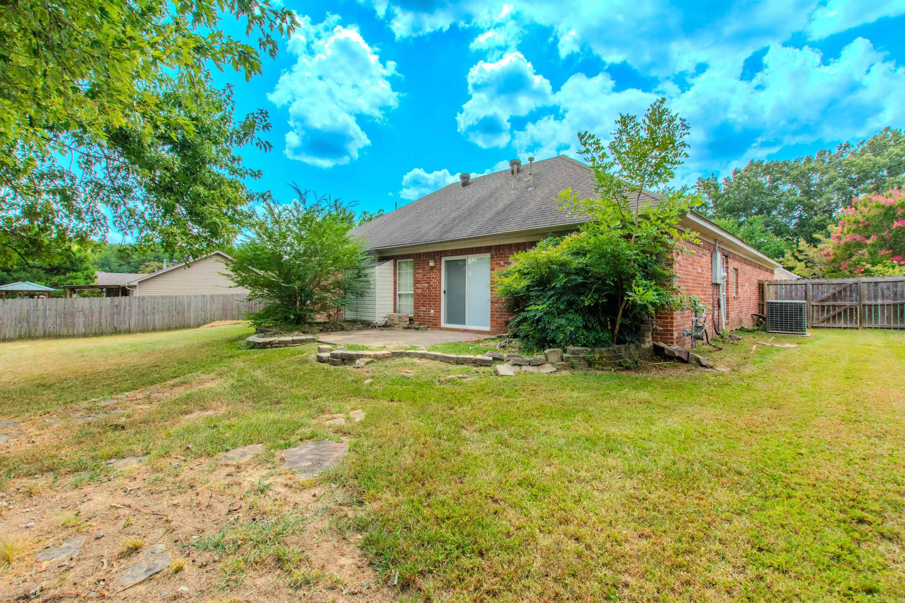 15 Windamere Property Photo 42