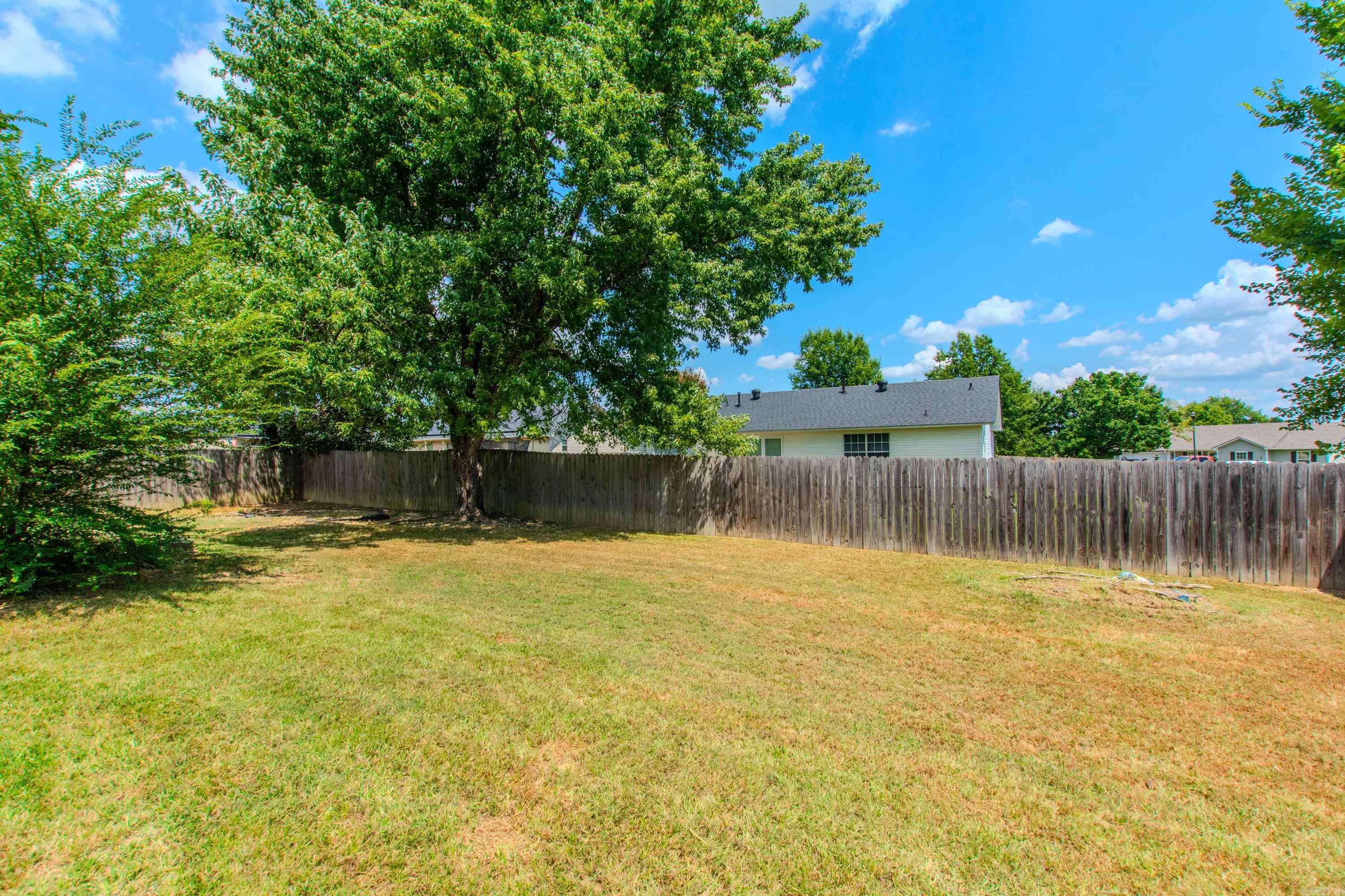 15 Windamere Property Photo 43