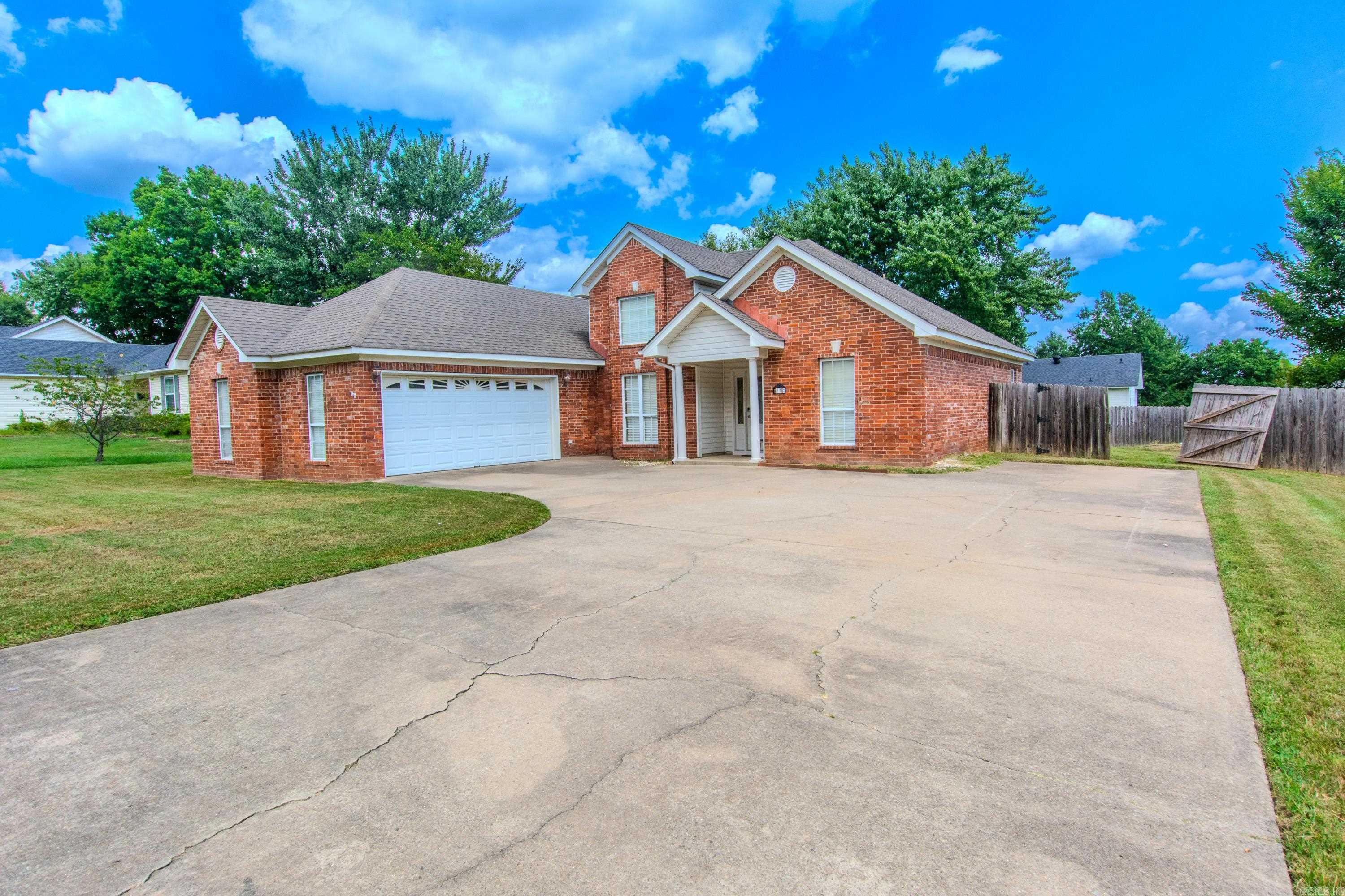 15 Windamere Property Photo 44
