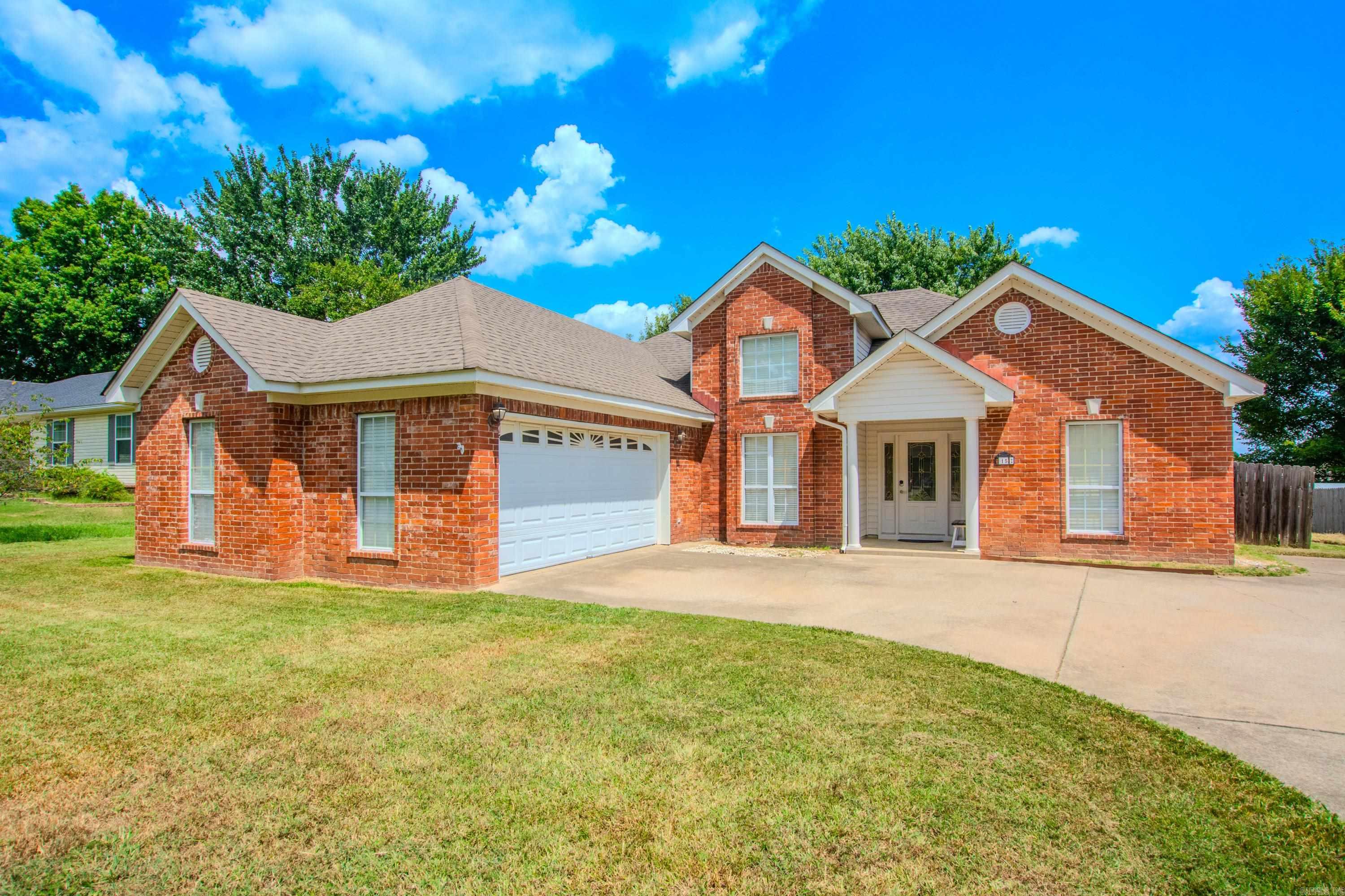 15 Windamere Property Photo 45