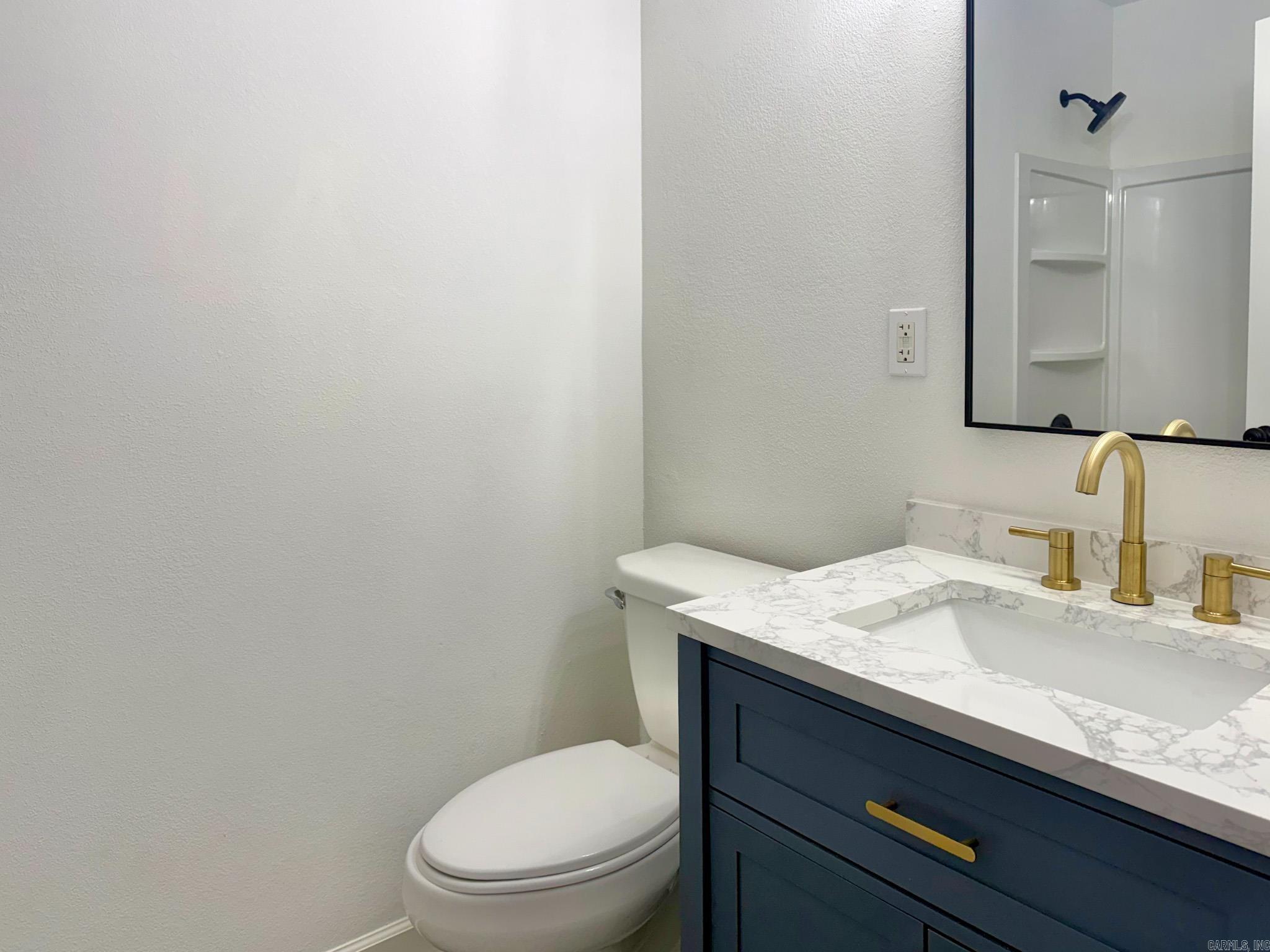 2818 Sylvia Street Property Photo 17