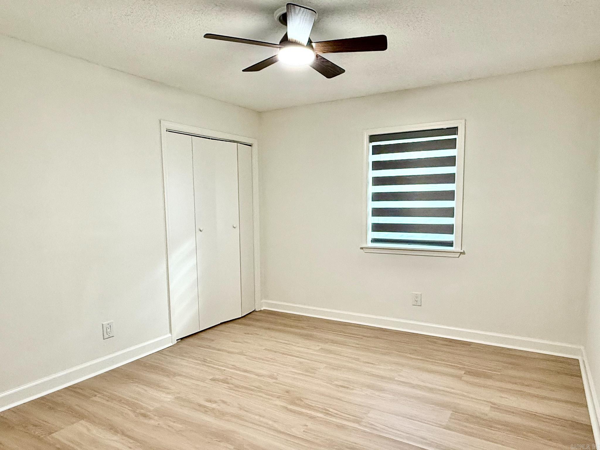 2818 Sylvia Street Property Photo 20