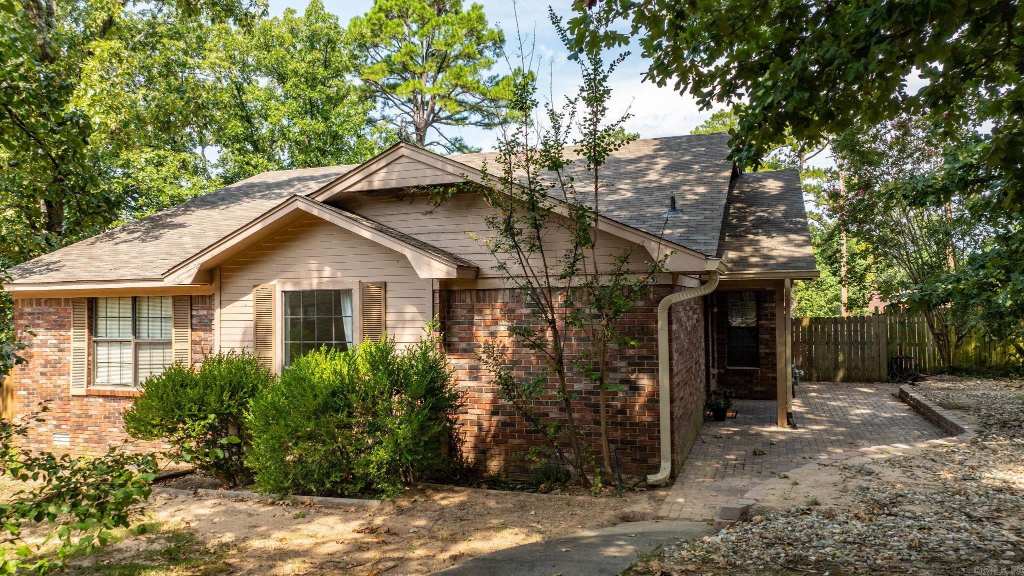 30 Woodlore Circle Property Photo 1