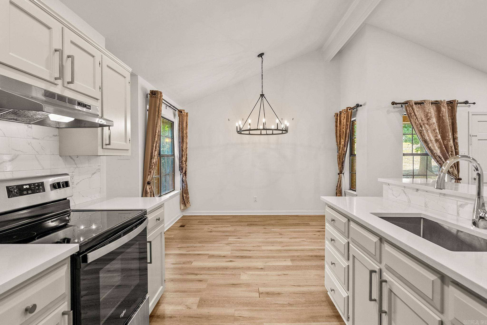 30 Woodlore Circle Property Photo 19