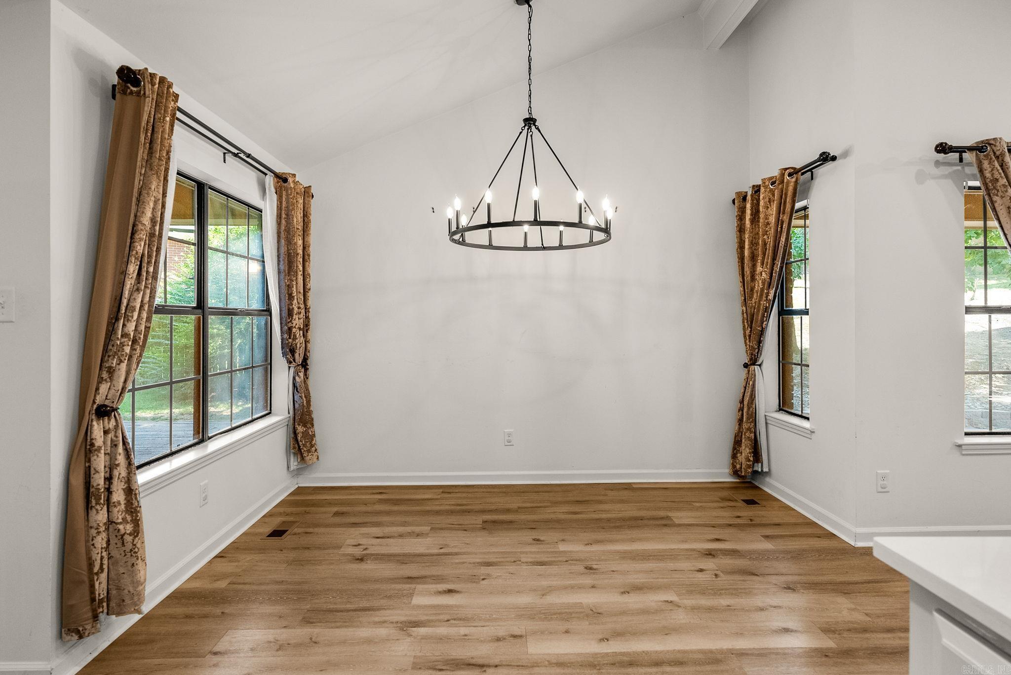 30 Woodlore Circle Property Photo 20