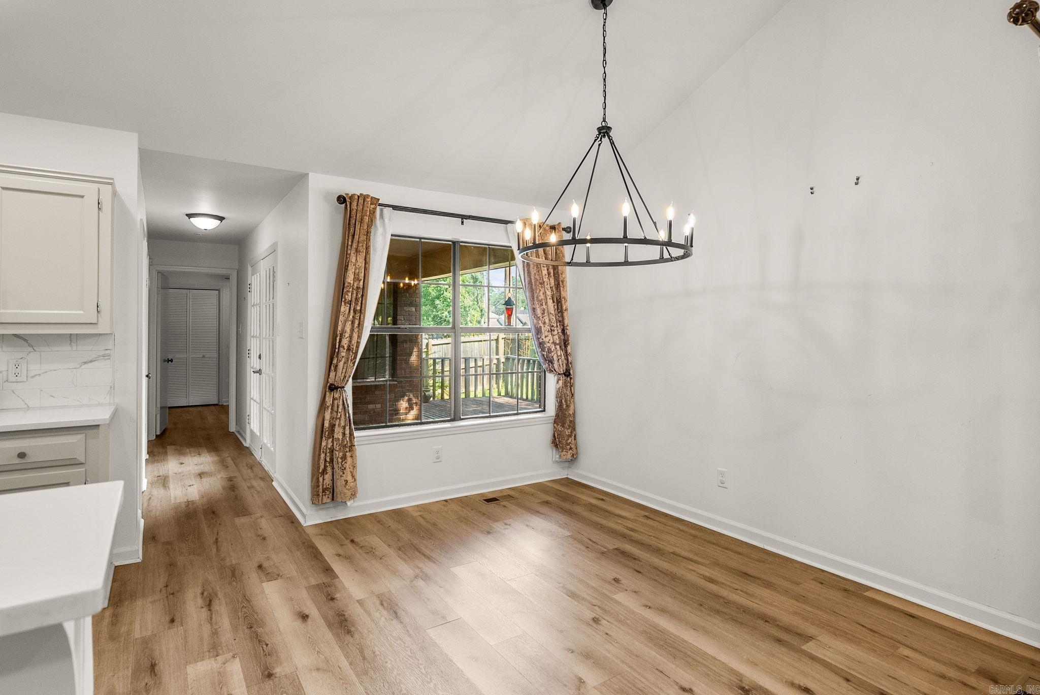 30 Woodlore Circle Property Photo 22