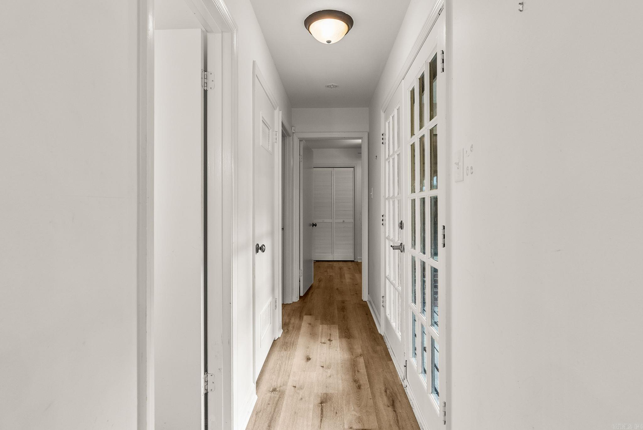 30 Woodlore Circle Property Photo 24
