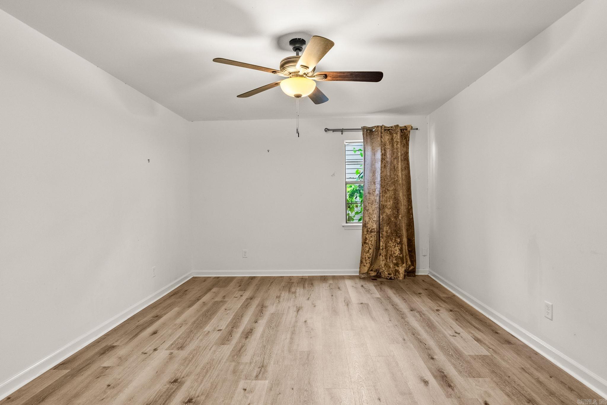 30 Woodlore Circle Property Photo 25