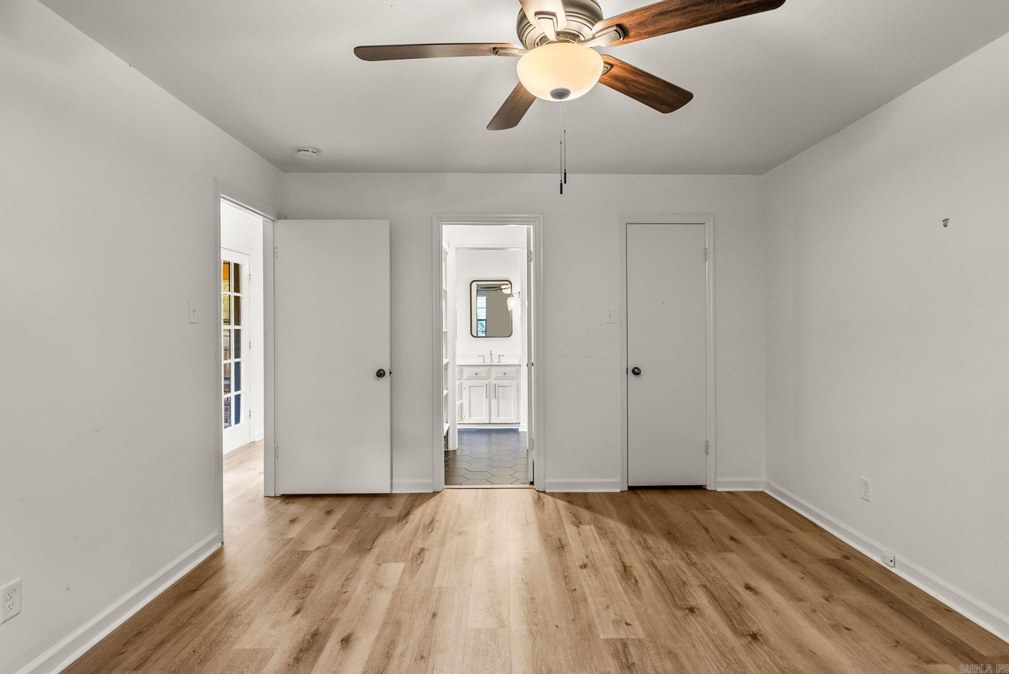 30 Woodlore Circle Property Photo 27