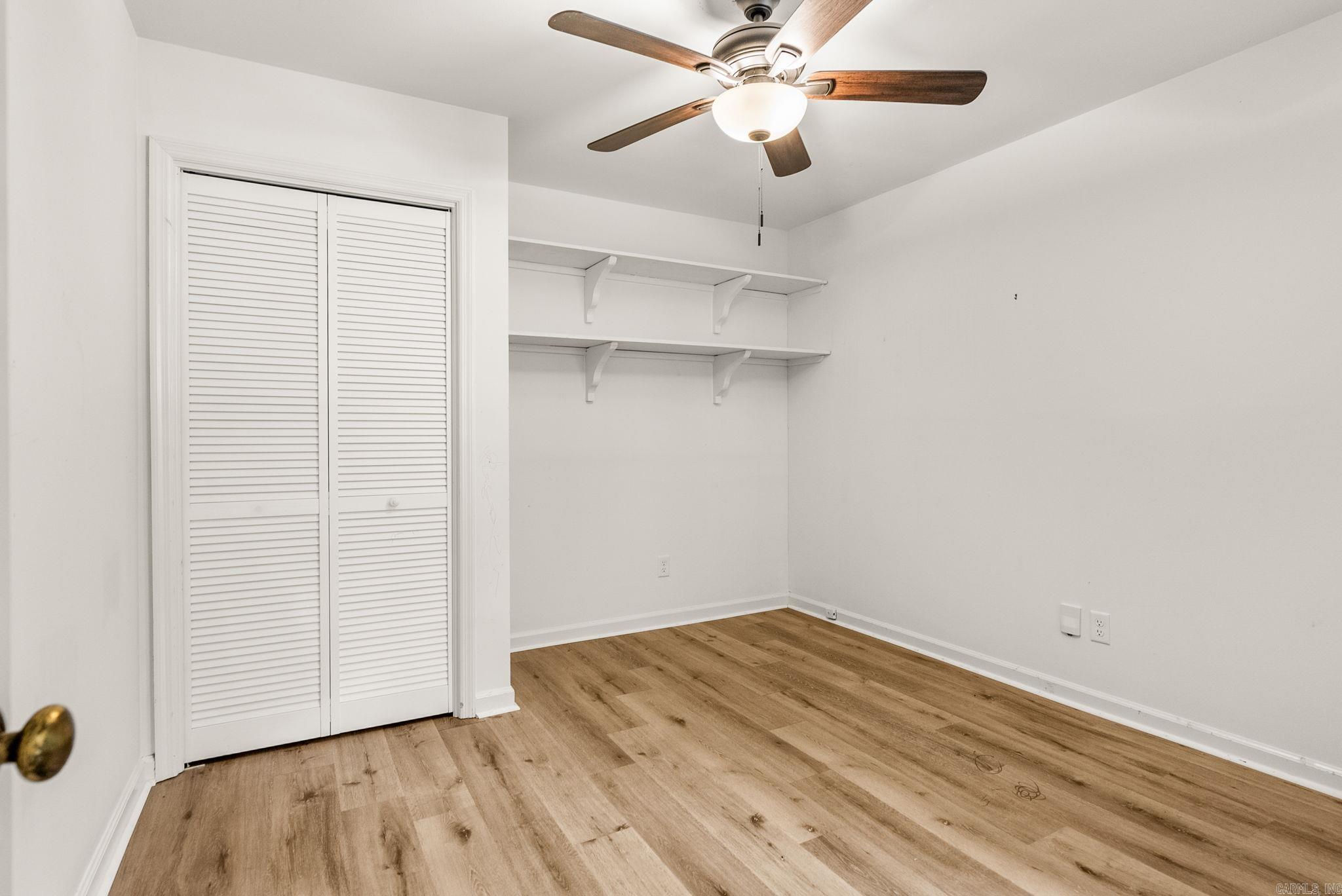 30 Woodlore Circle Property Photo 31