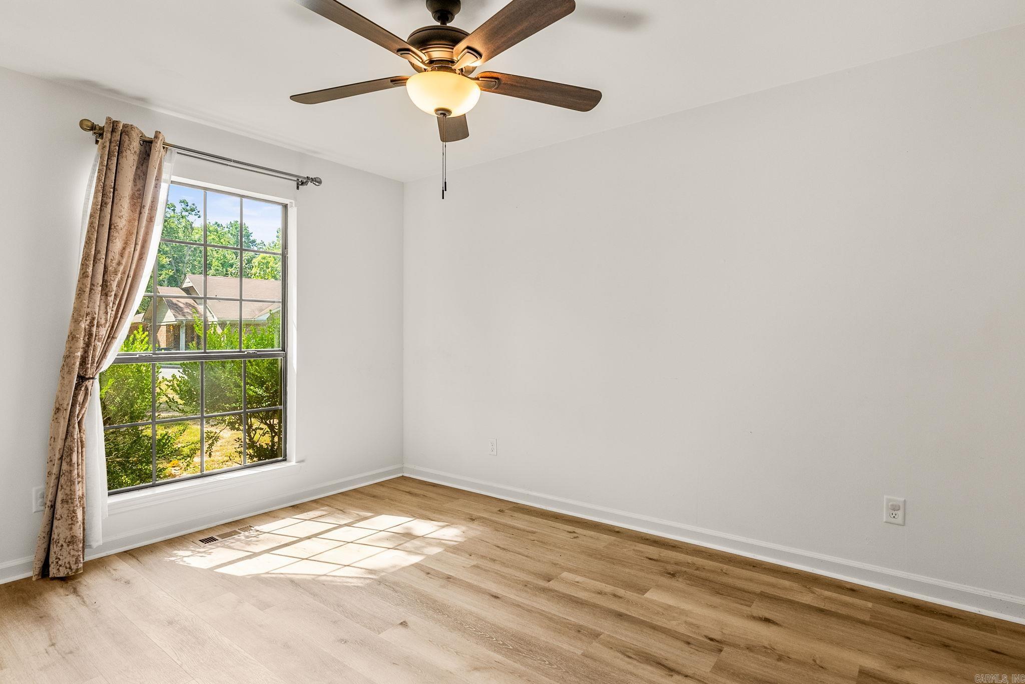 30 Woodlore Circle Property Photo 35