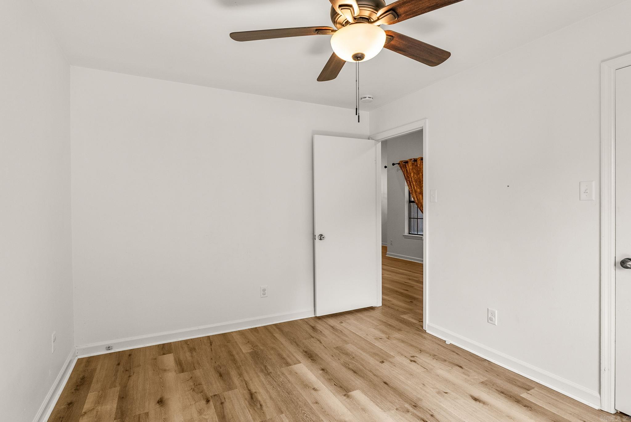 30 Woodlore Circle Property Photo 37