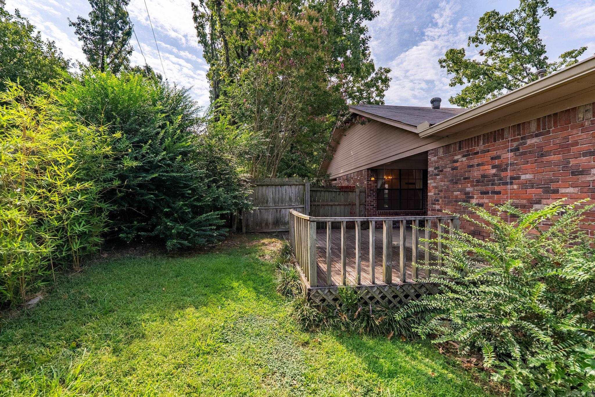 30 Woodlore Circle Property Photo 39