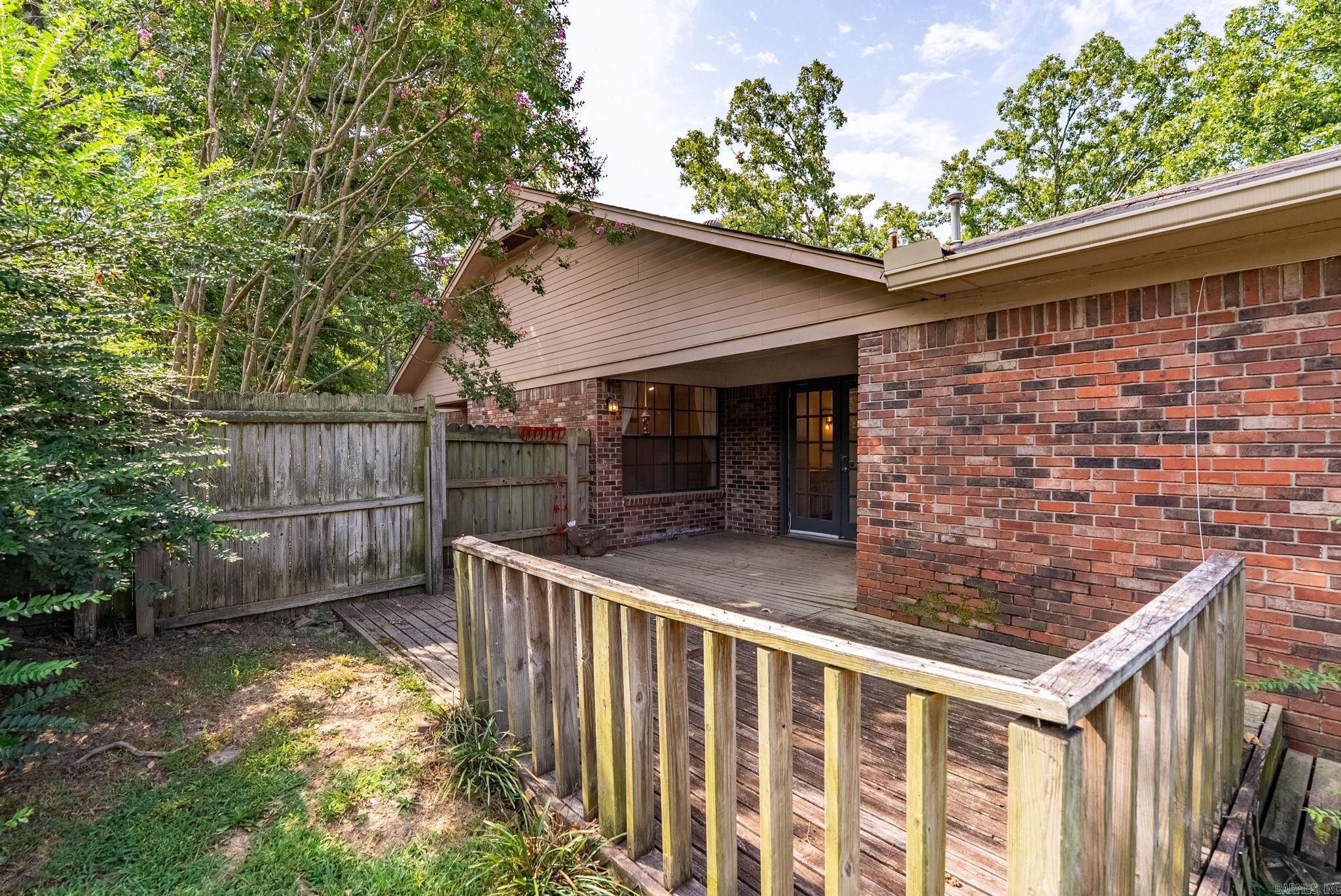 30 Woodlore Circle Property Photo 40