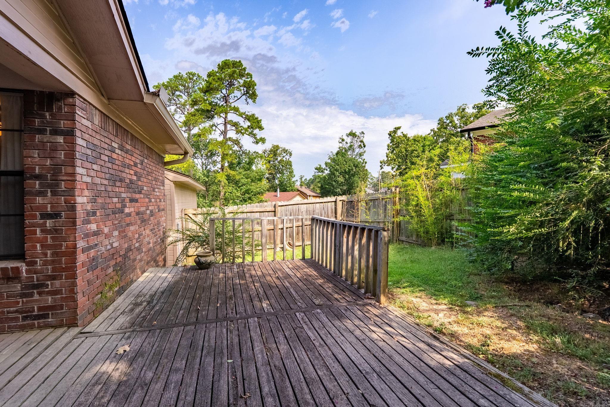 30 Woodlore Circle Property Photo 41