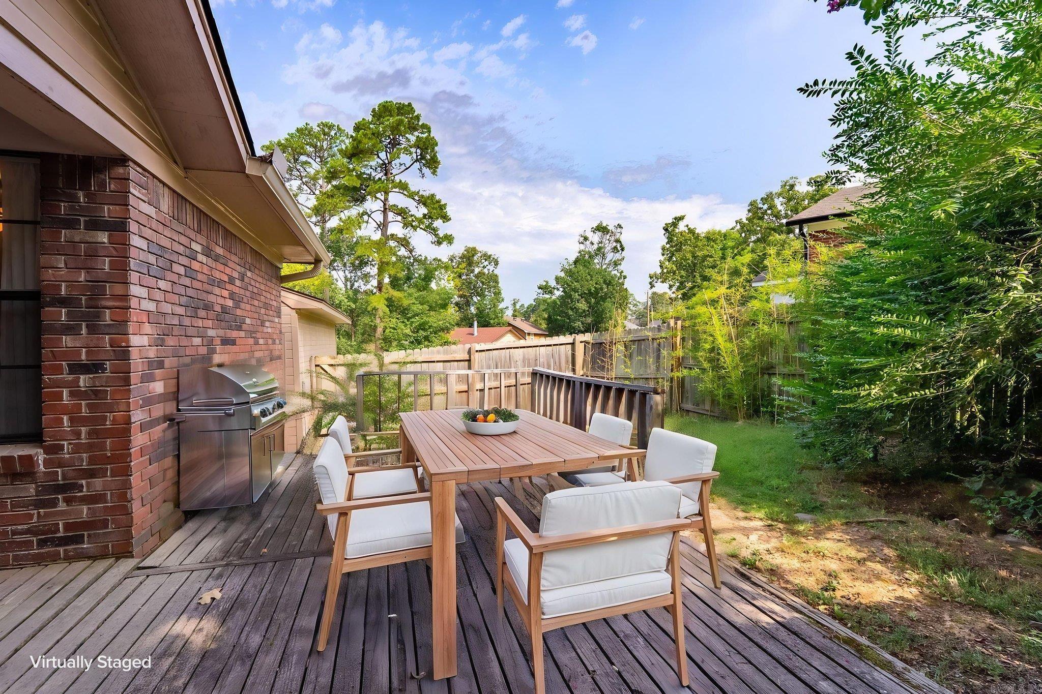 30 Woodlore Circle Property Photo 42