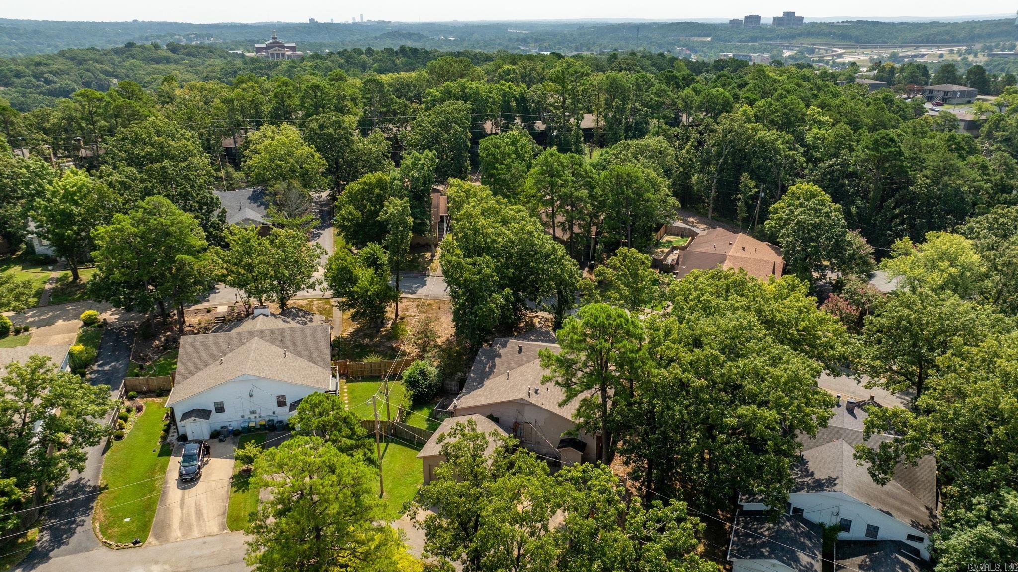 30 Woodlore Circle Property Photo 44