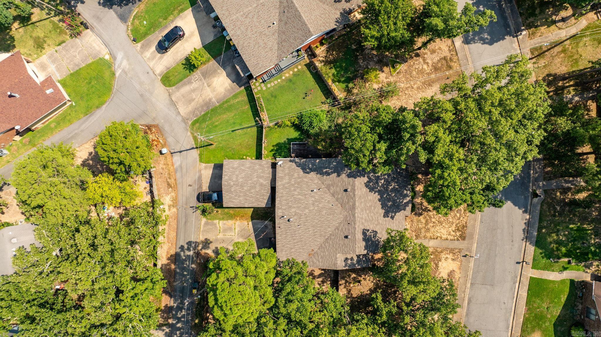 30 Woodlore Circle Property Photo 45