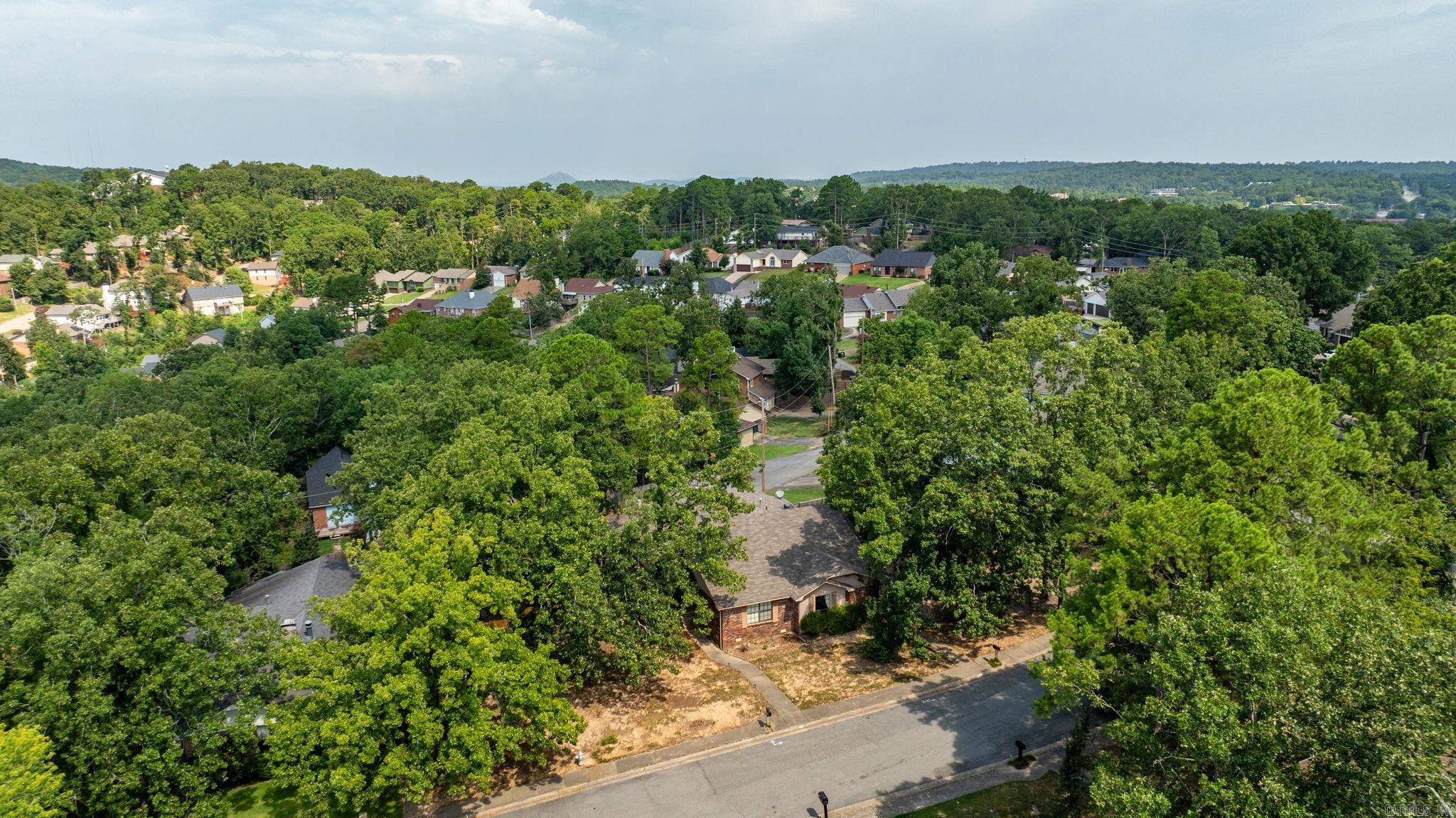 30 Woodlore Circle Property Photo 46