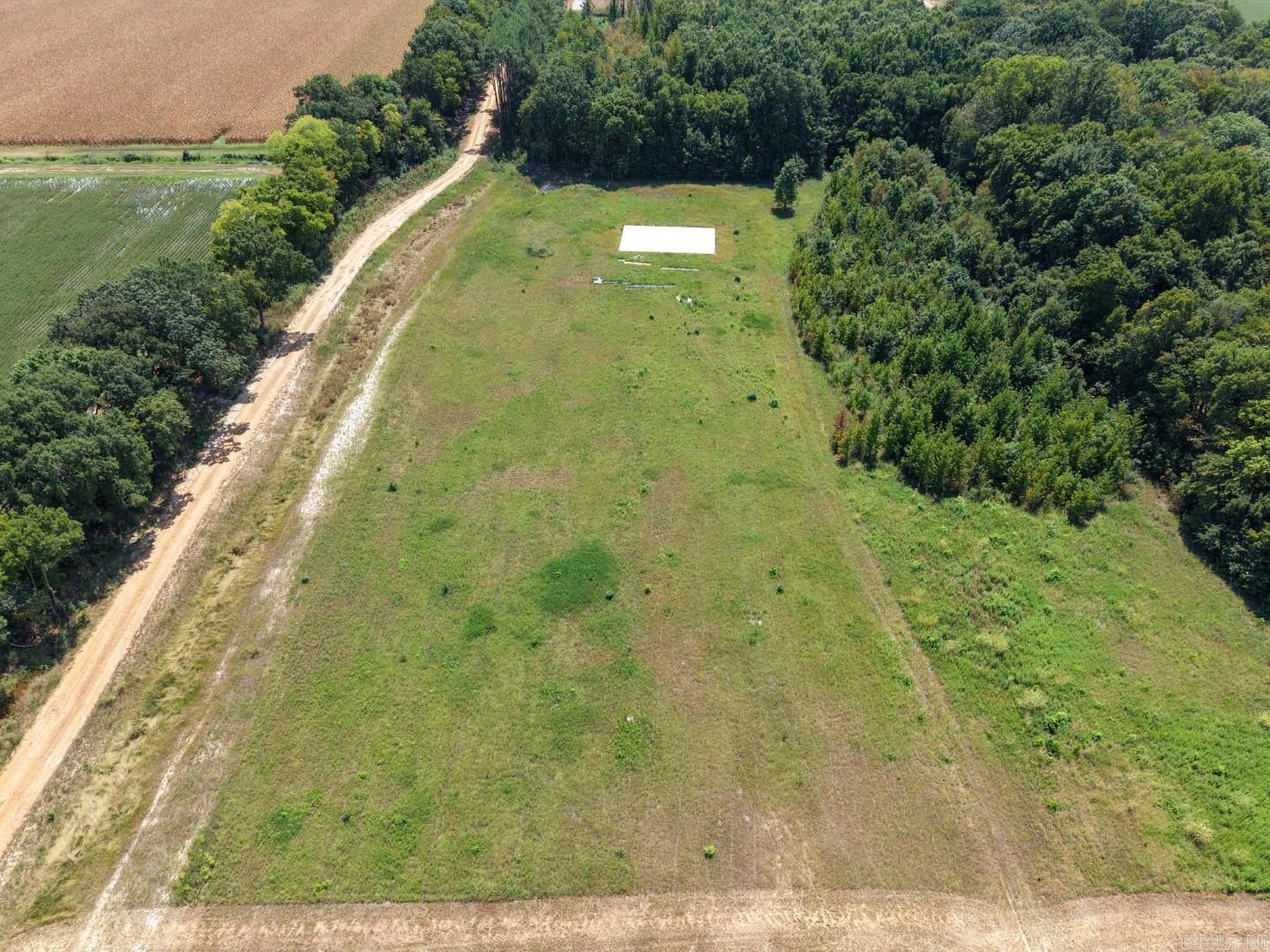 13 Mcguiness Road Property Photo 1