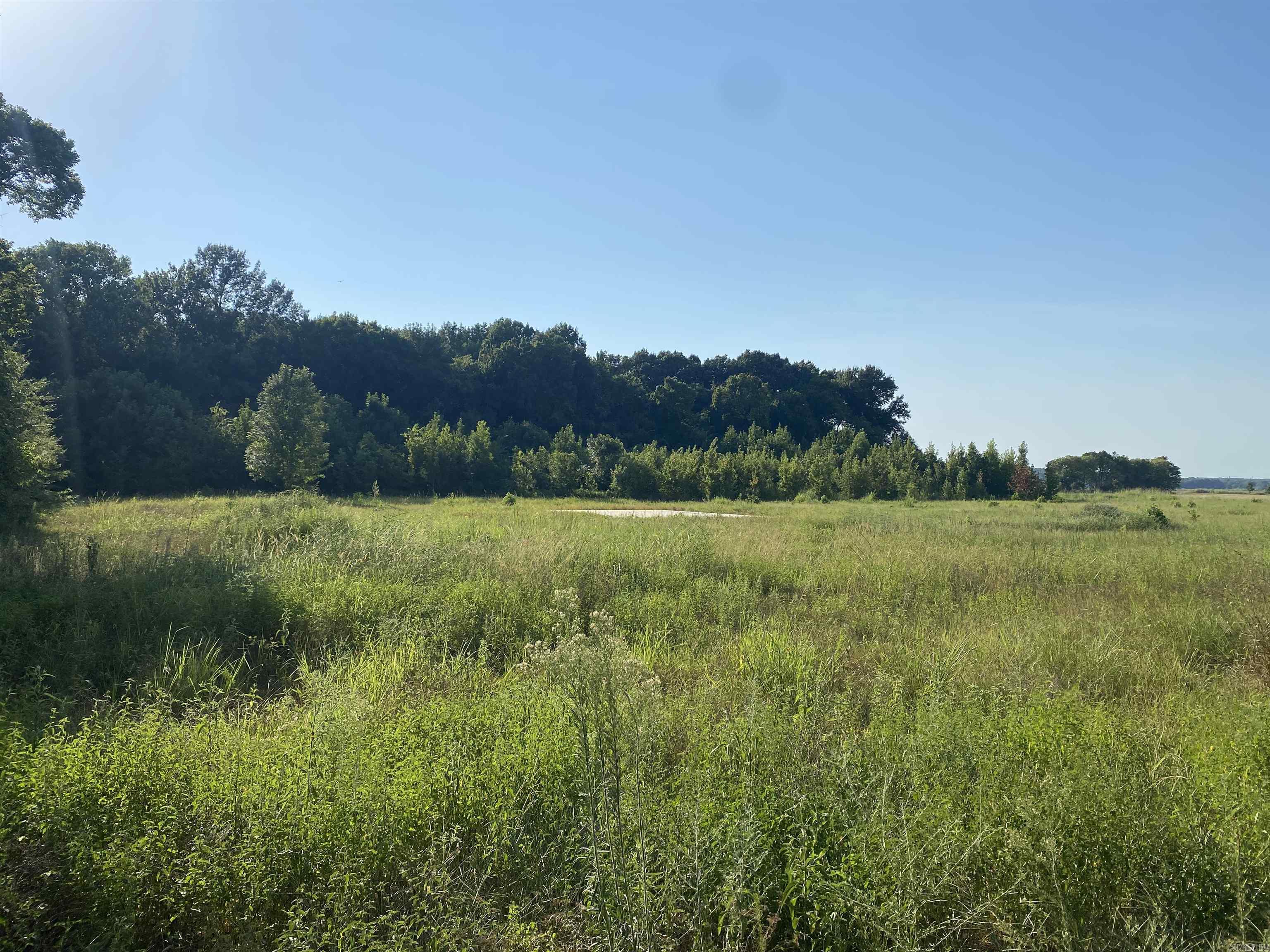 13 Mcguiness Road Property Photo 2